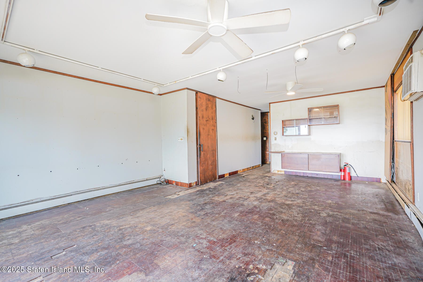 87 Louis Street, Staten Island, NY, 10301 image 15