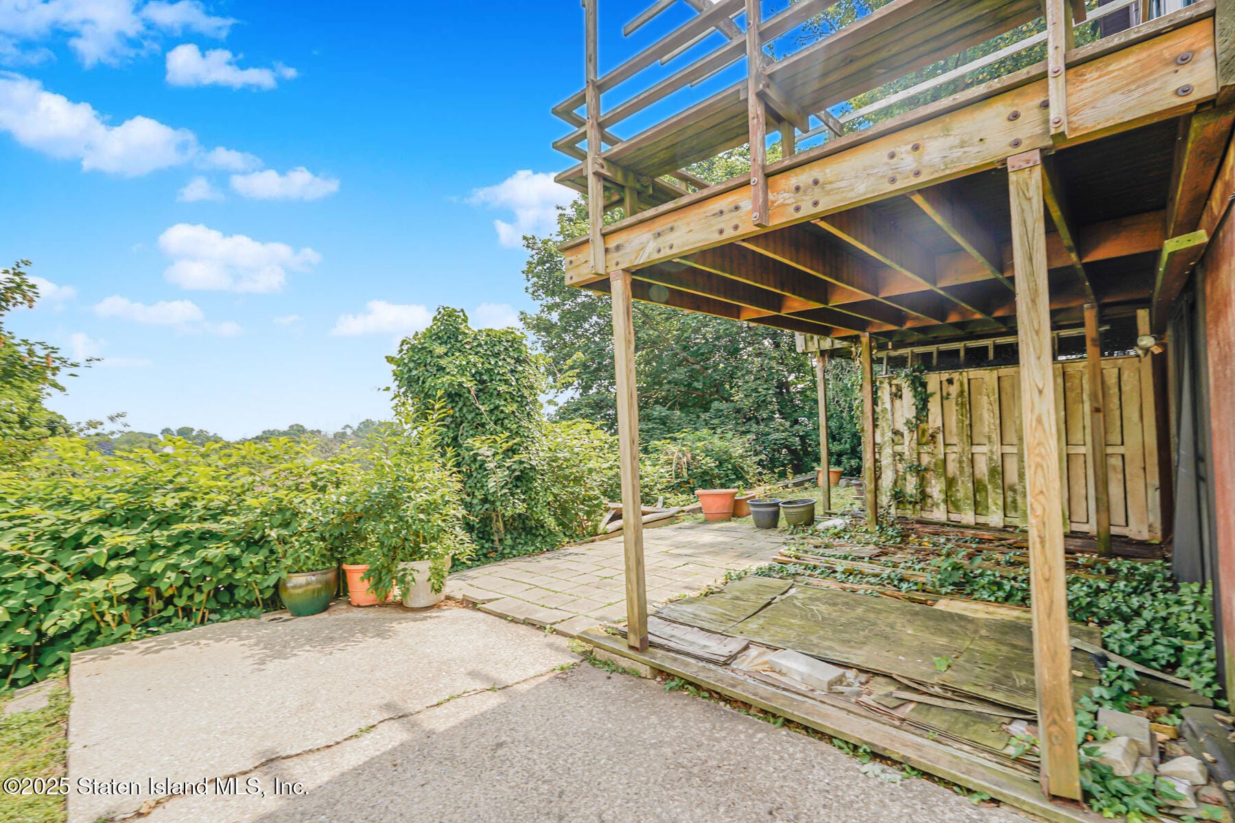 87 Louis Street, Staten Island, NY, 10301 image 47