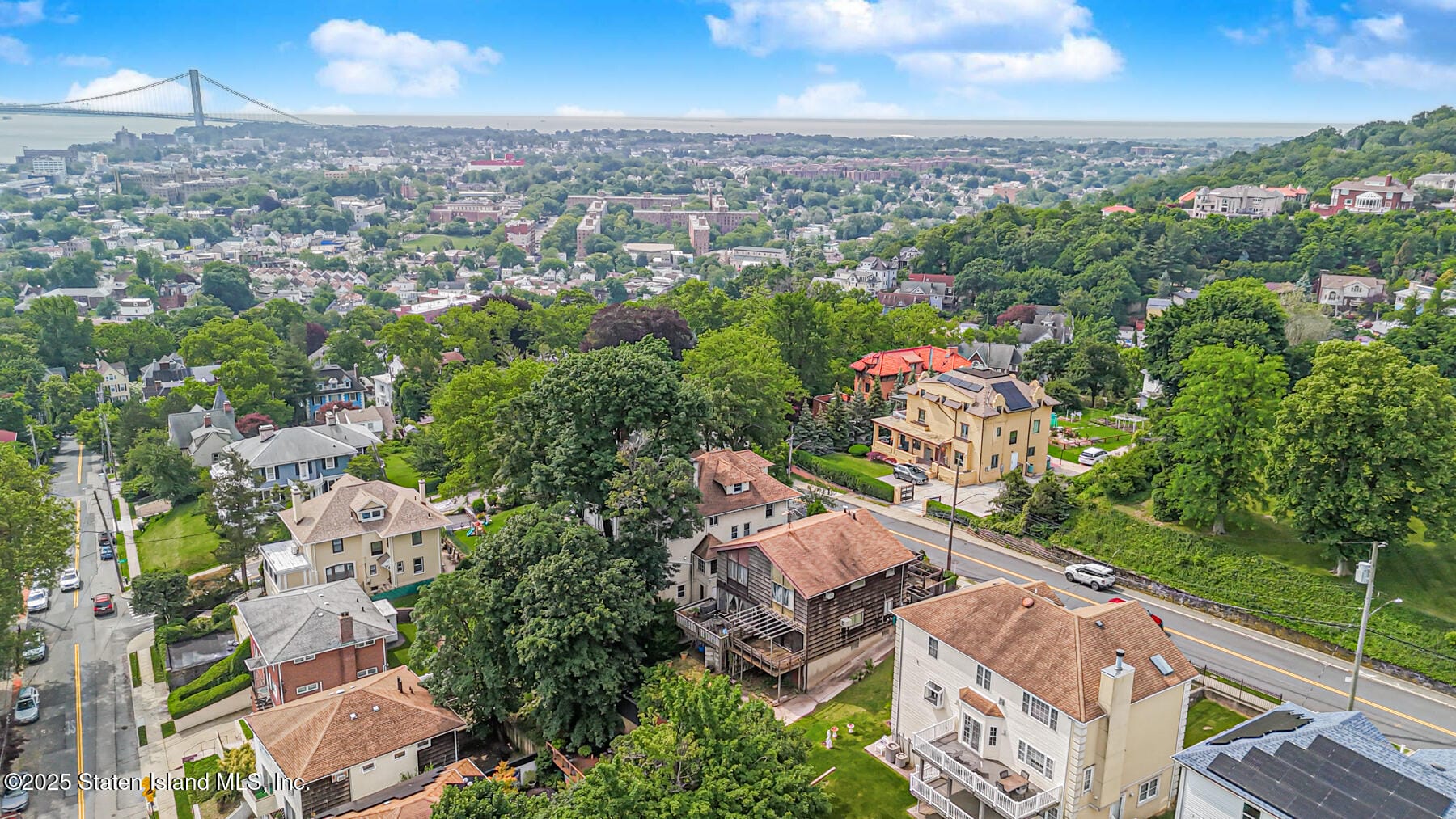 87 Louis Street, Staten Island, NY, 10301 image 48