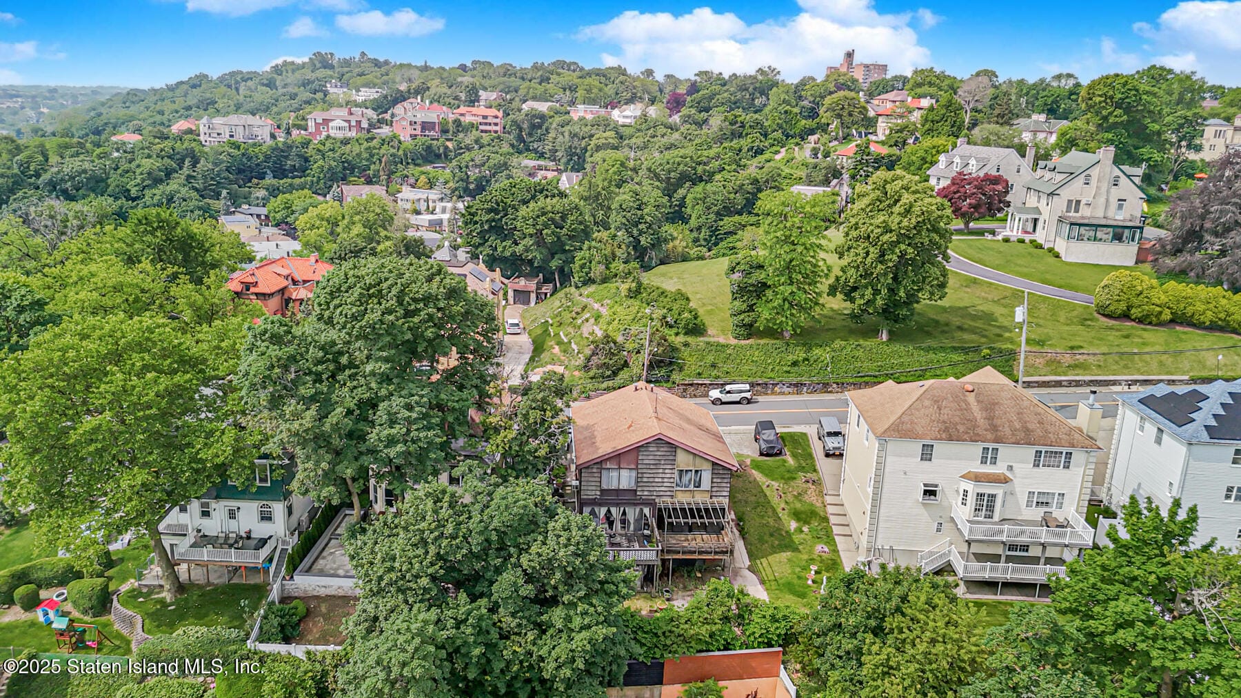 87 Louis Street, Staten Island, NY, 10301 image 49