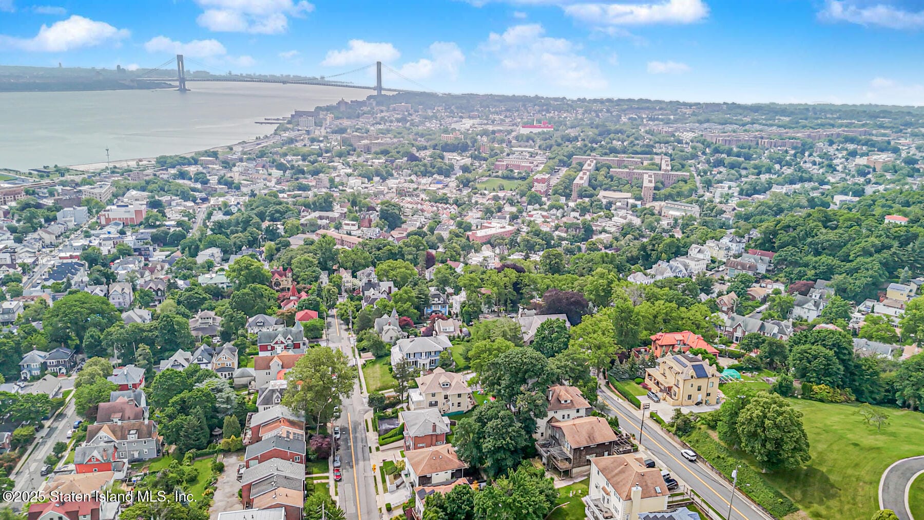 87 Louis Street, Staten Island, NY, 10301 image 50