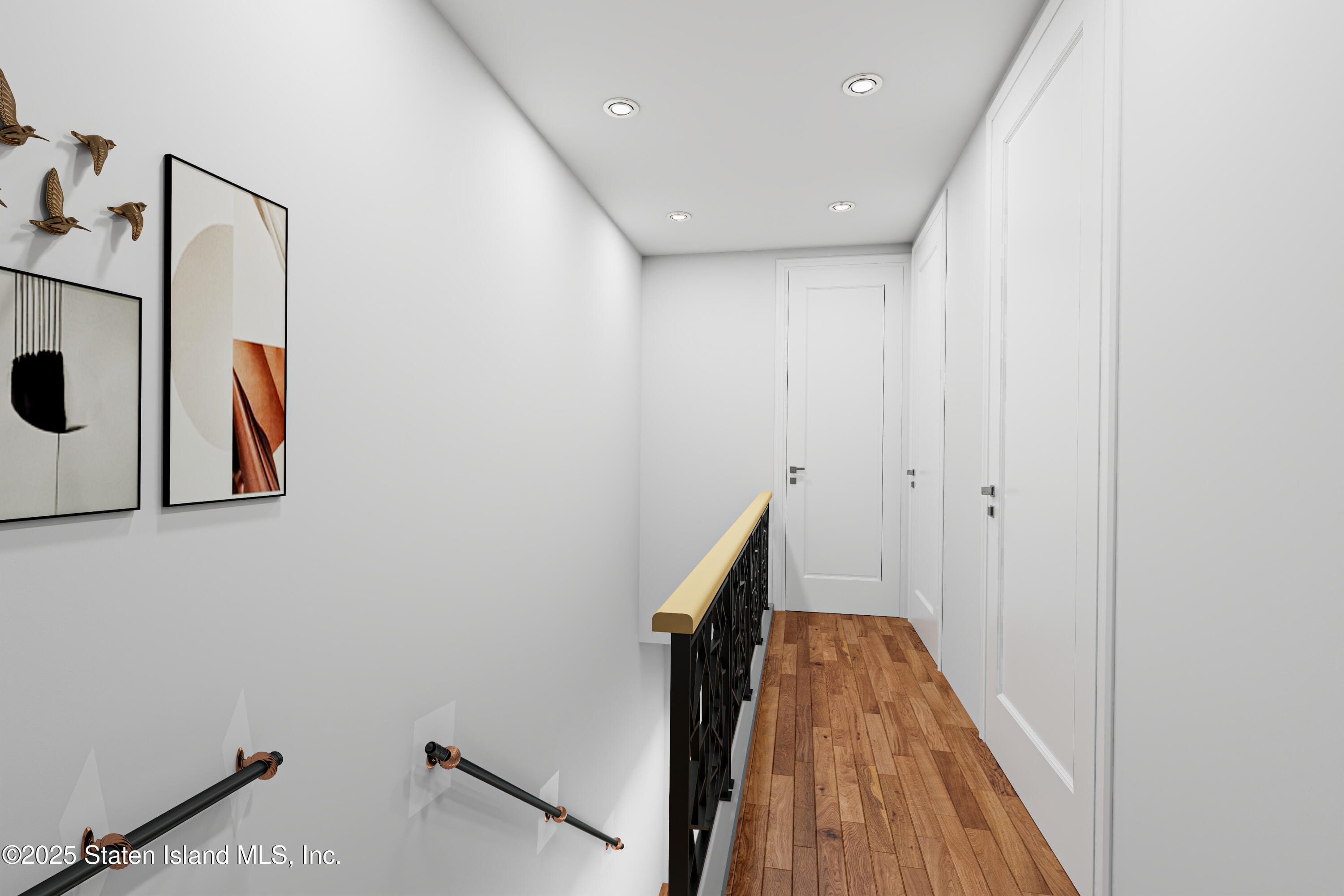 87 Louis Street, Staten Island, NY, 10301 image 24