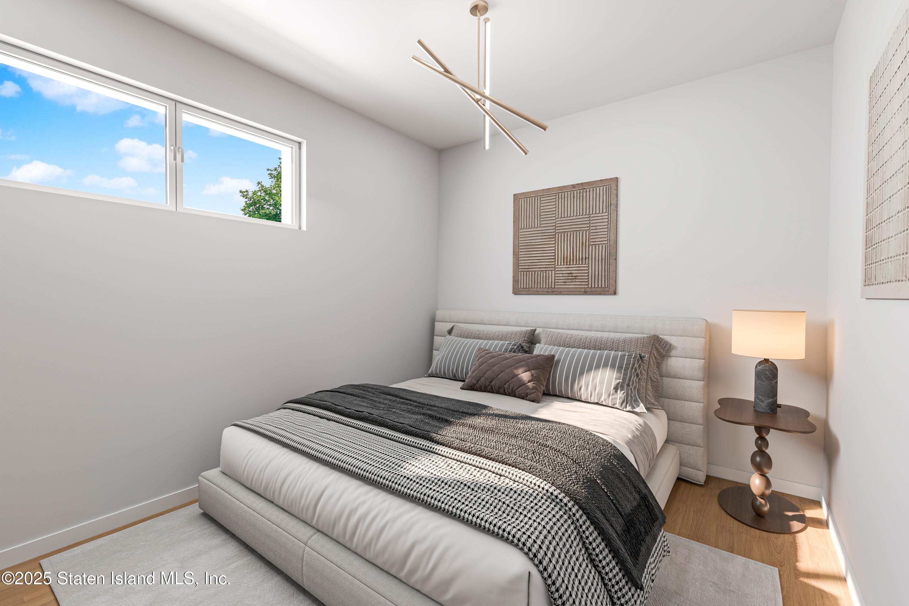 87 Louis Street, Staten Island, NY, 10301 image 26