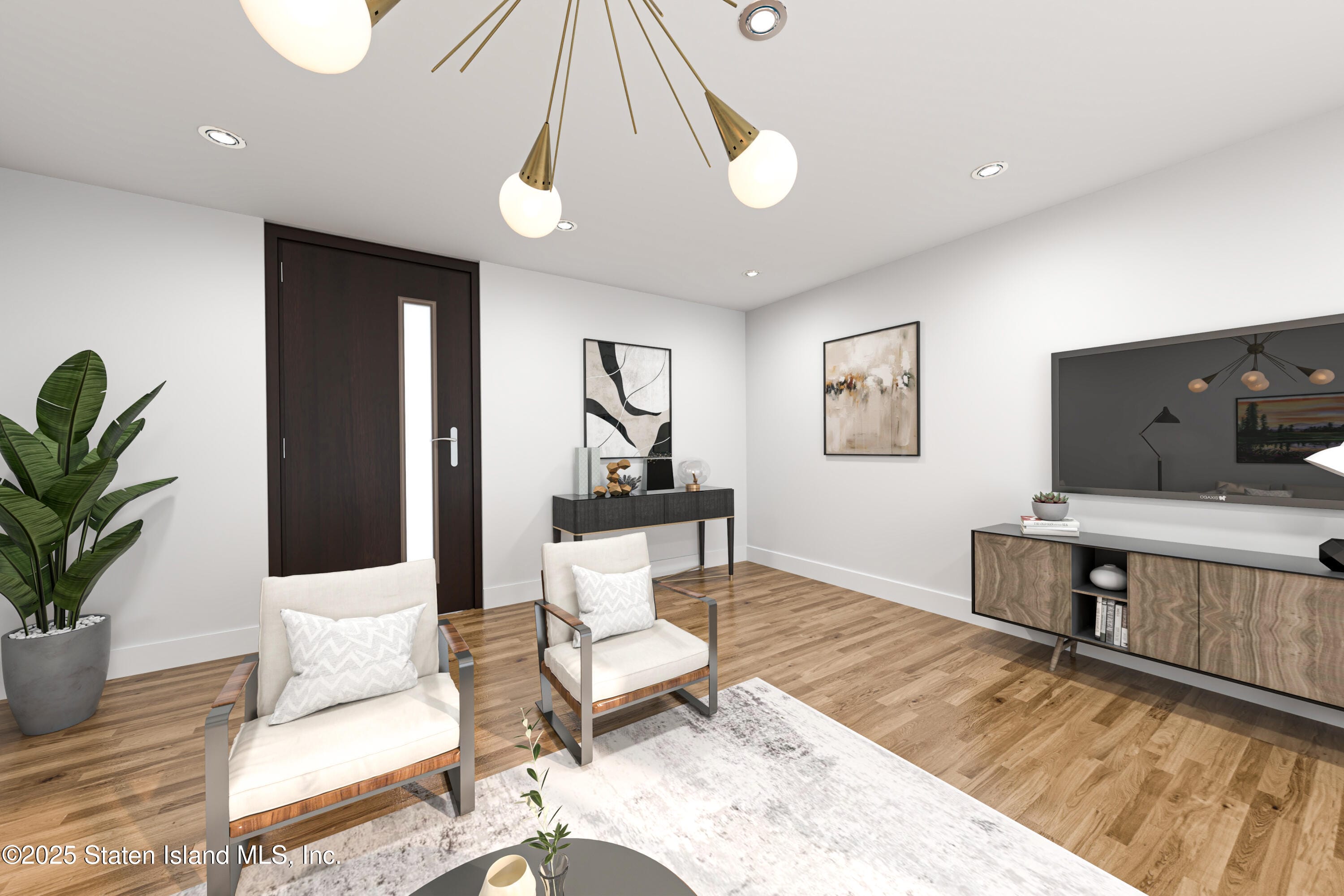 87 Louis Street, Staten Island, NY, 10301 image 37