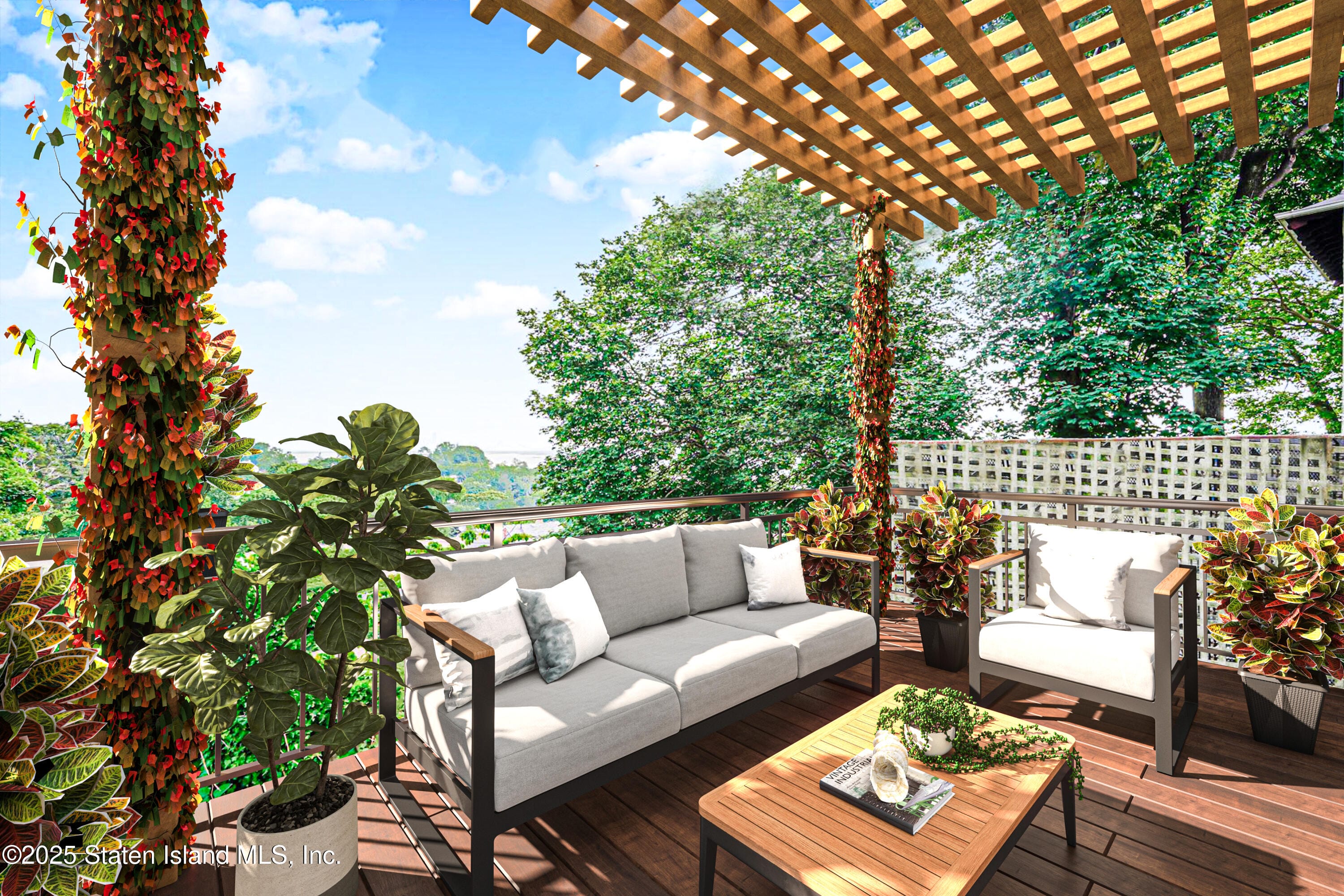 87 Louis Street, Staten Island, NY, 10301 image 22