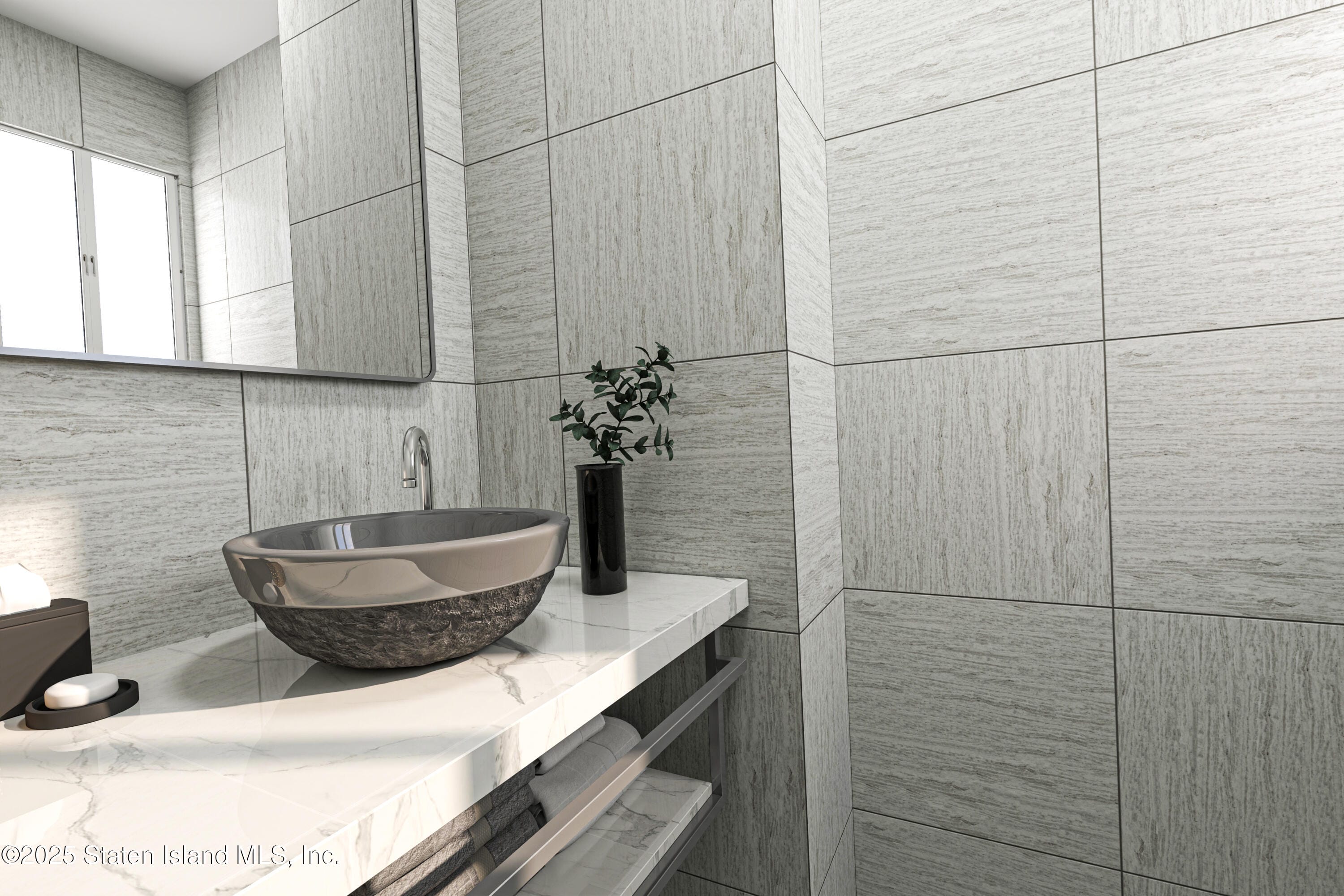 87 Louis Street, Staten Island, NY, 10301 image 14