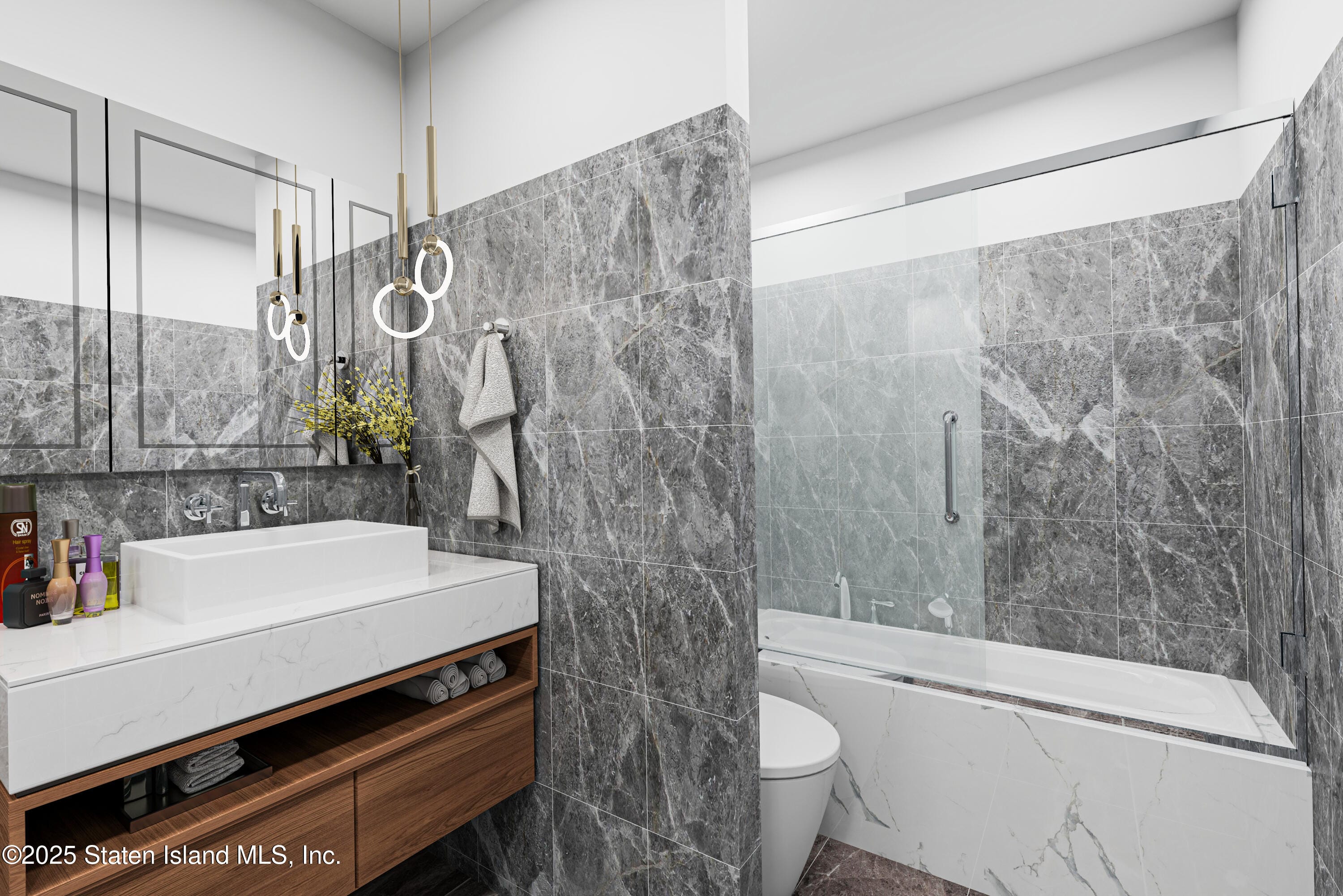 87 Louis Street, Staten Island, NY, 10301 image 35