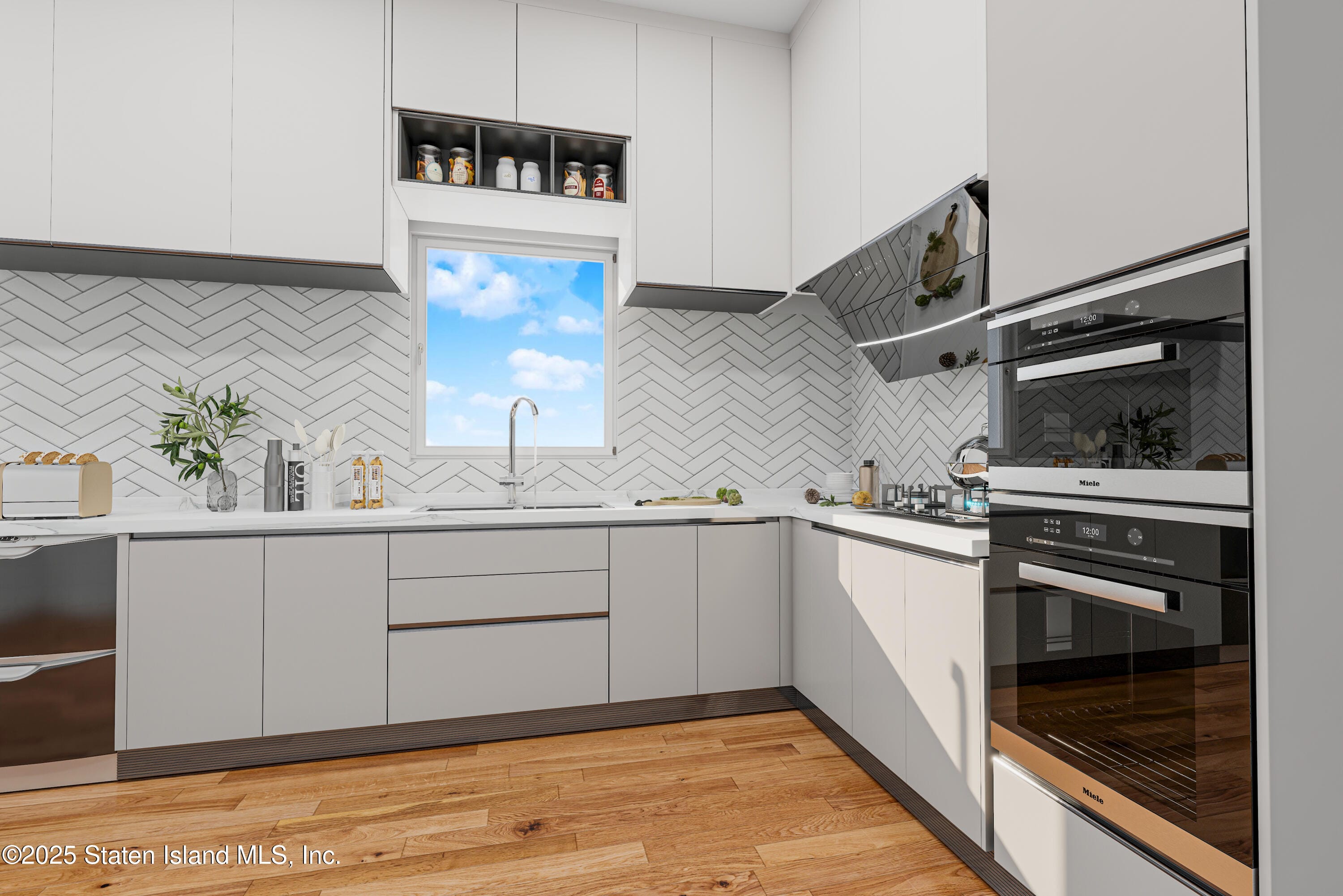 87 Louis Street Image 5