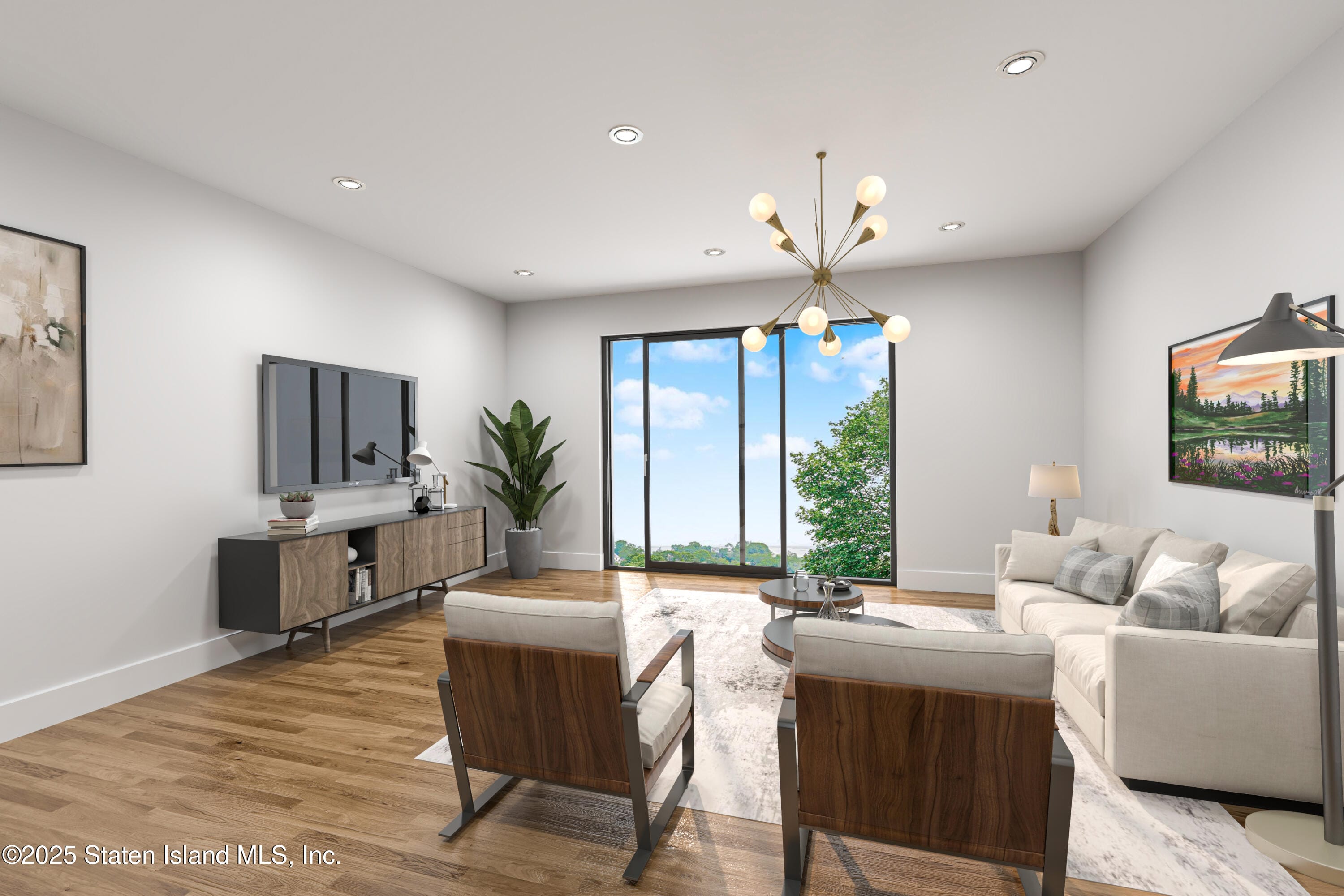 87 Louis Street, Staten Island, NY, 10301 image 39