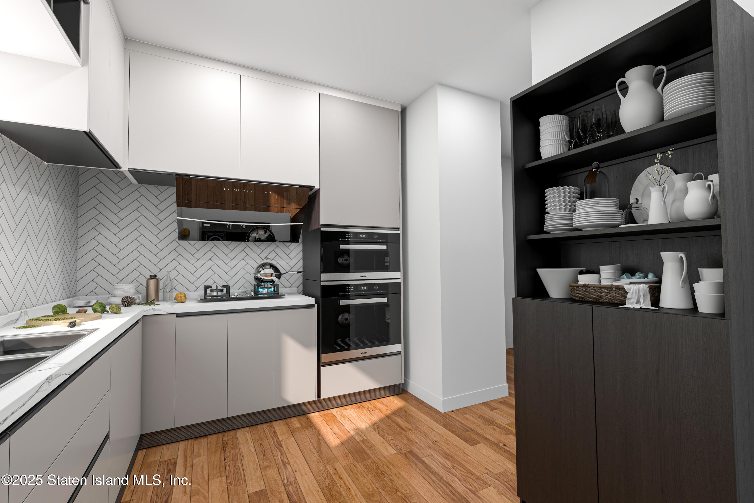 87 Louis Street, Staten Island, NY, 10301 image 10