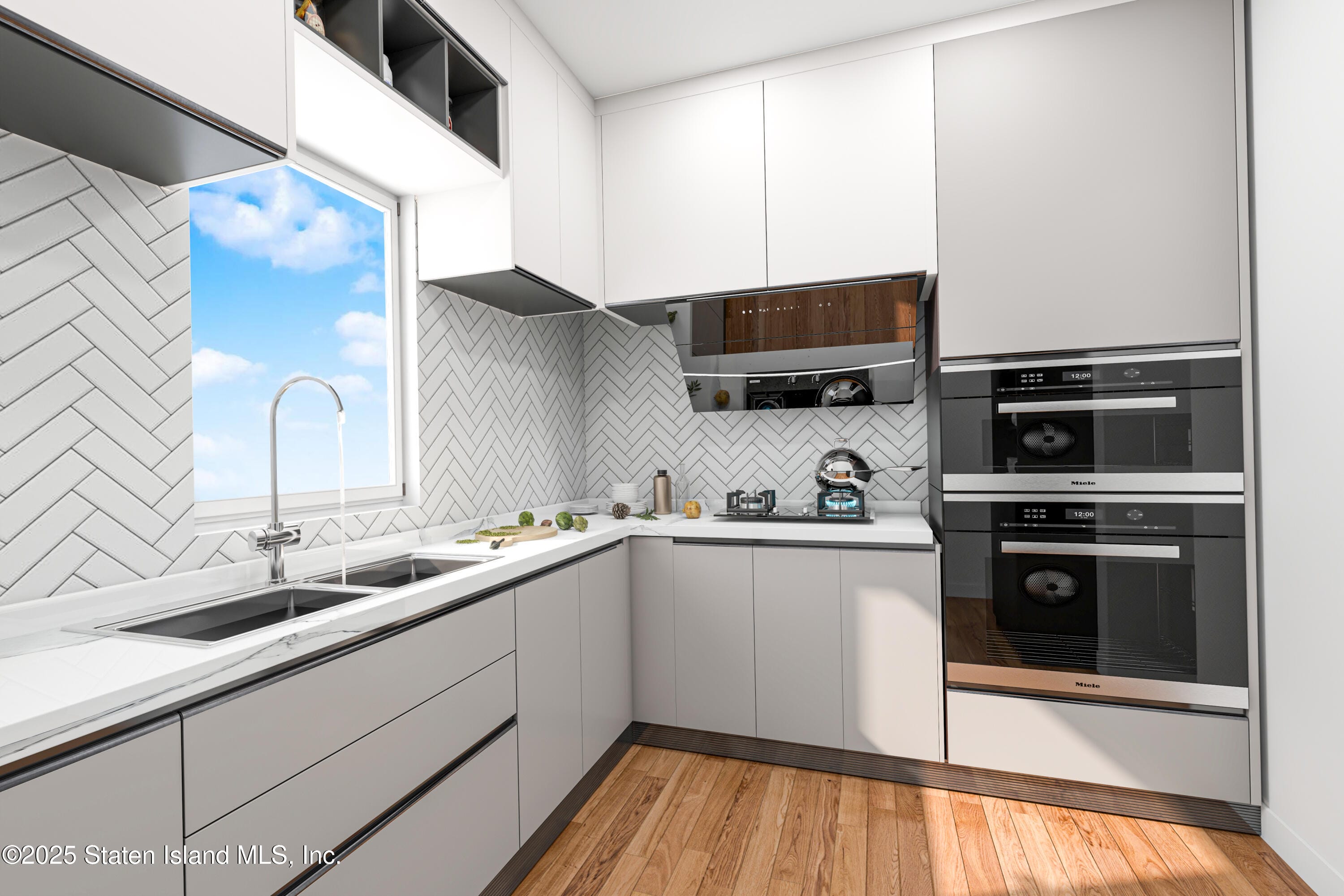 87 Louis Street, Staten Island, NY, 10301 image 8