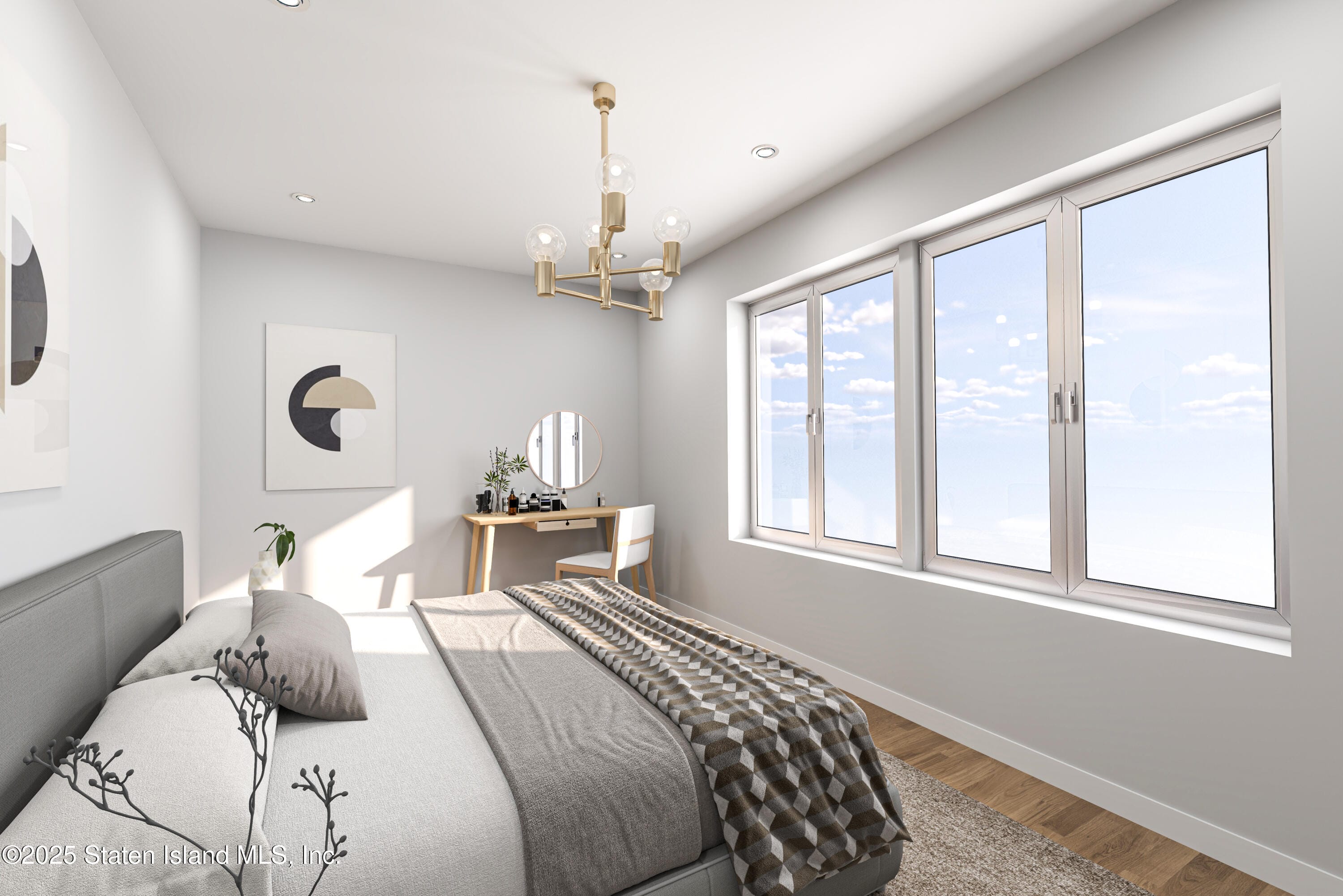 87 Louis Street, Staten Island, NY, 10301 image 30