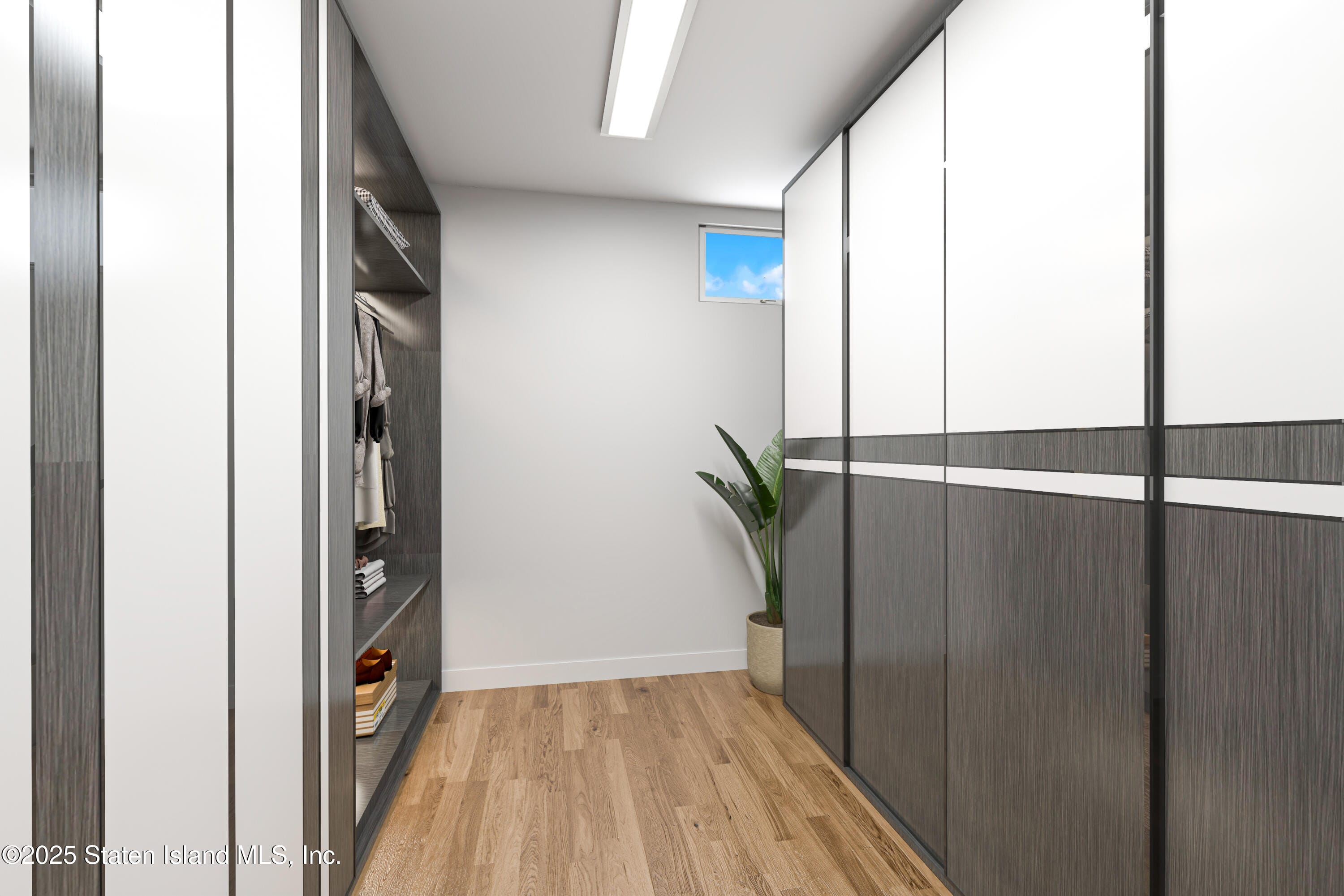 87 Louis Street, Staten Island, NY, 10301 image 41