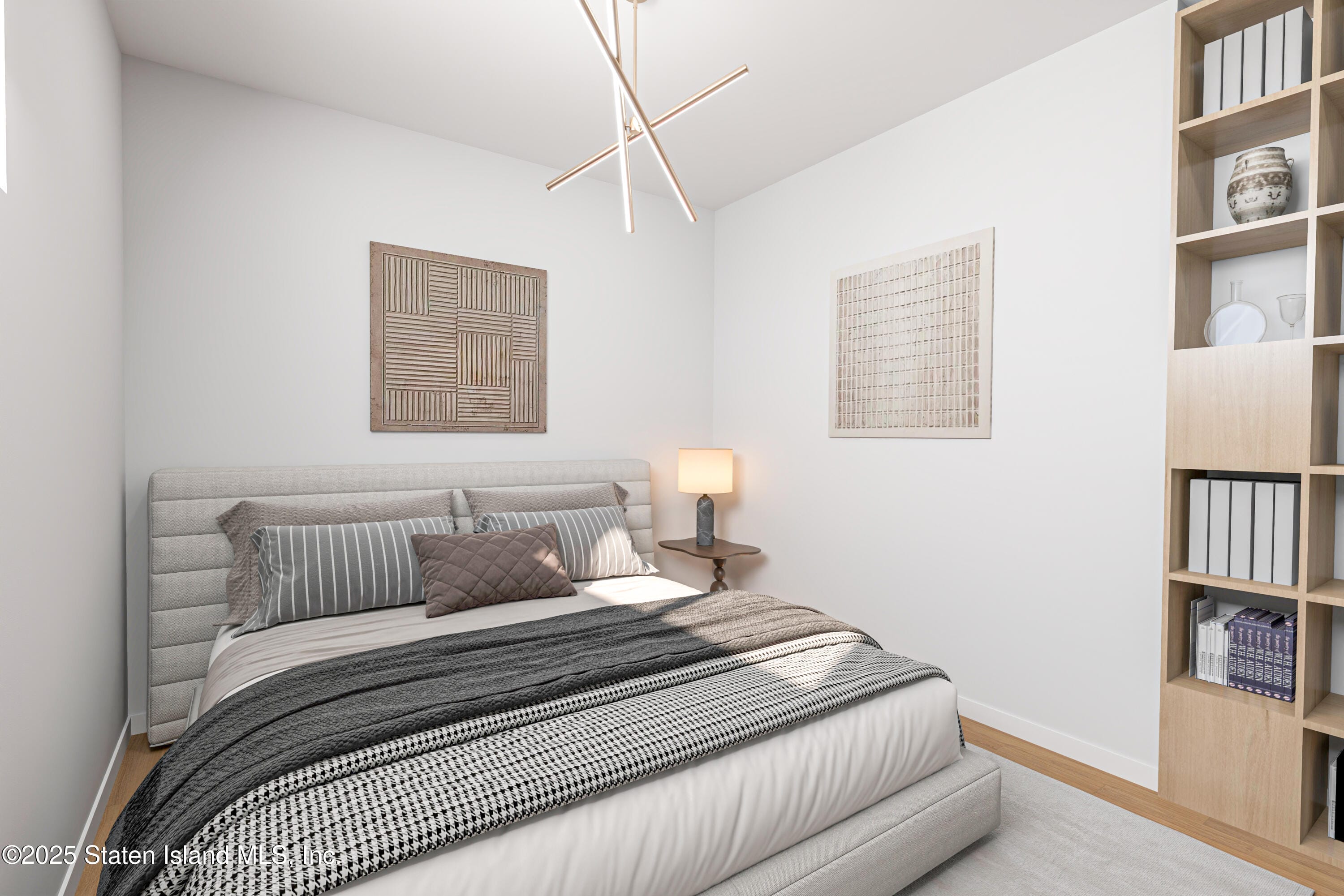 87 Louis Street, Staten Island, NY, 10301 image 28