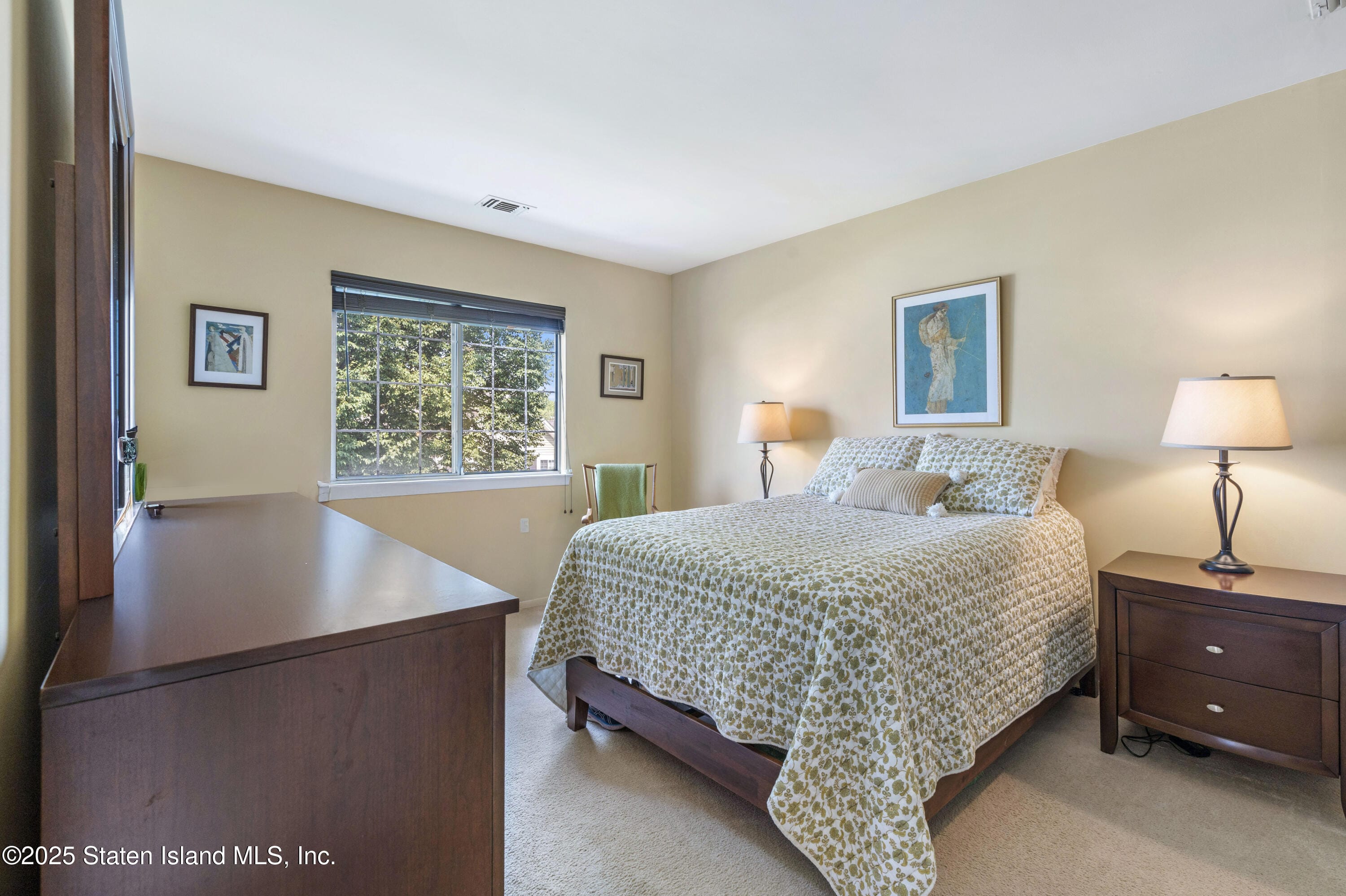 647 Correll Avenue, Staten Island, NY, 10309 image 11