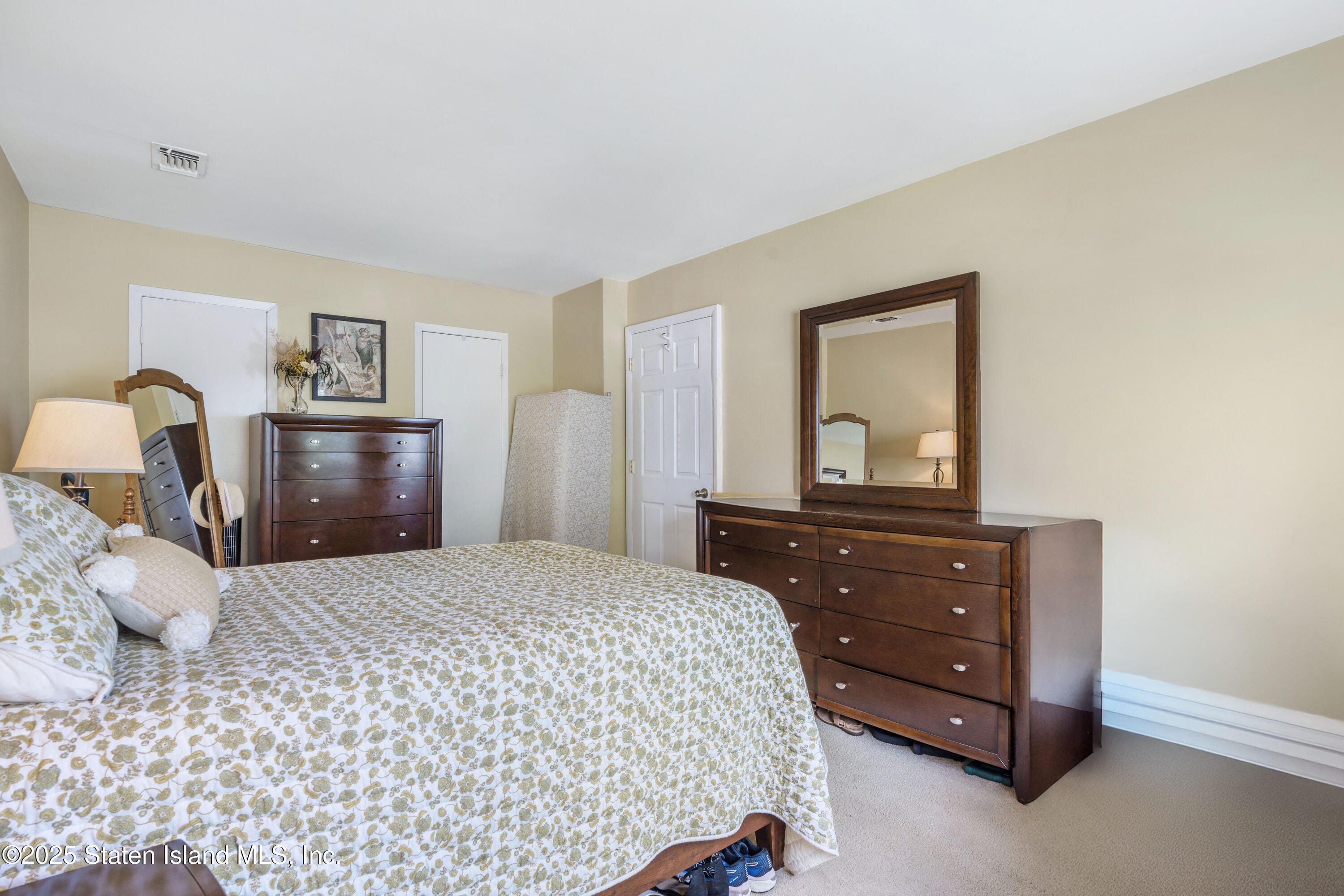 647 Correll Avenue, Staten Island, NY, 10309 image 12