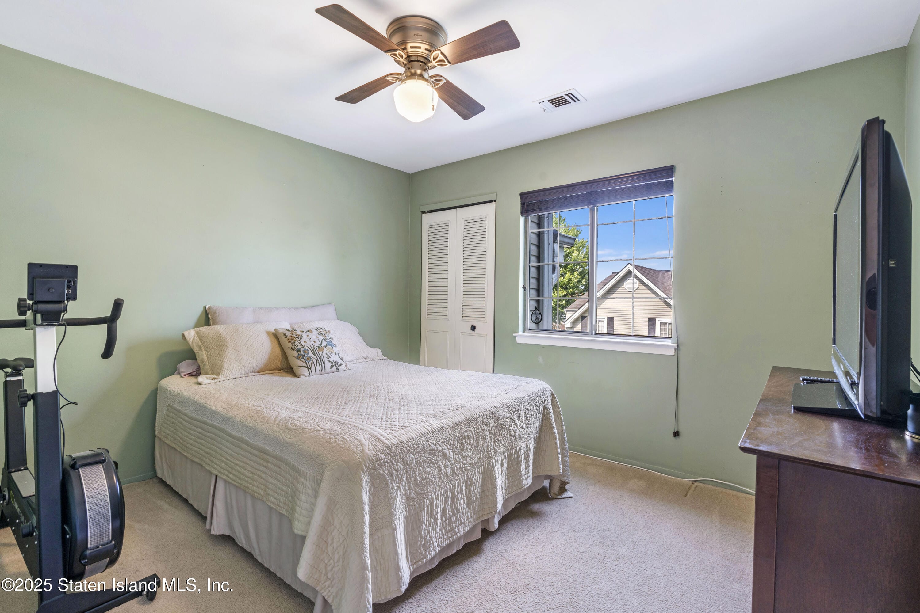 647 Correll Avenue, Staten Island, NY, 10309 image 13