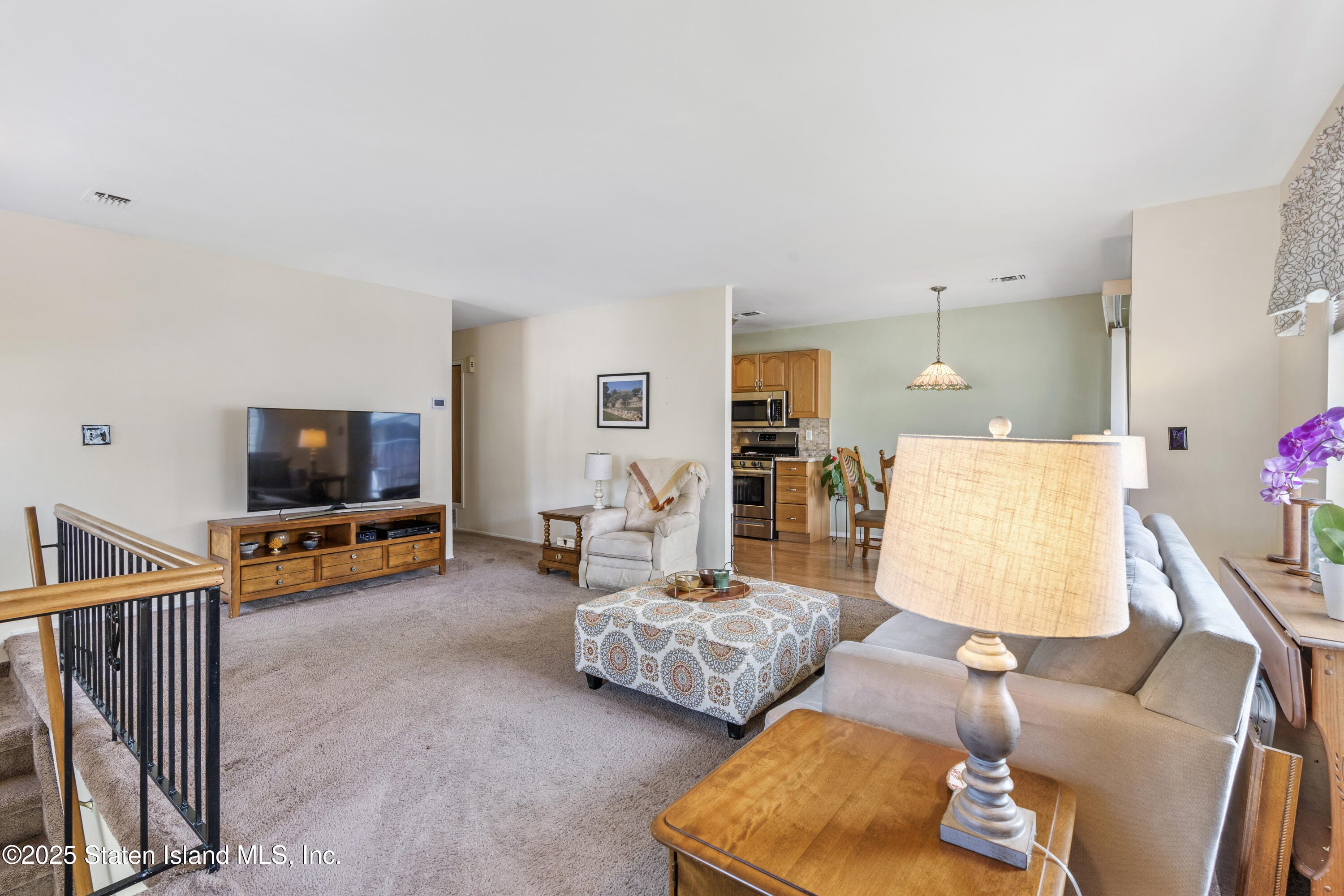 647 Correll Avenue, Staten Island, NY, 10309 image 9