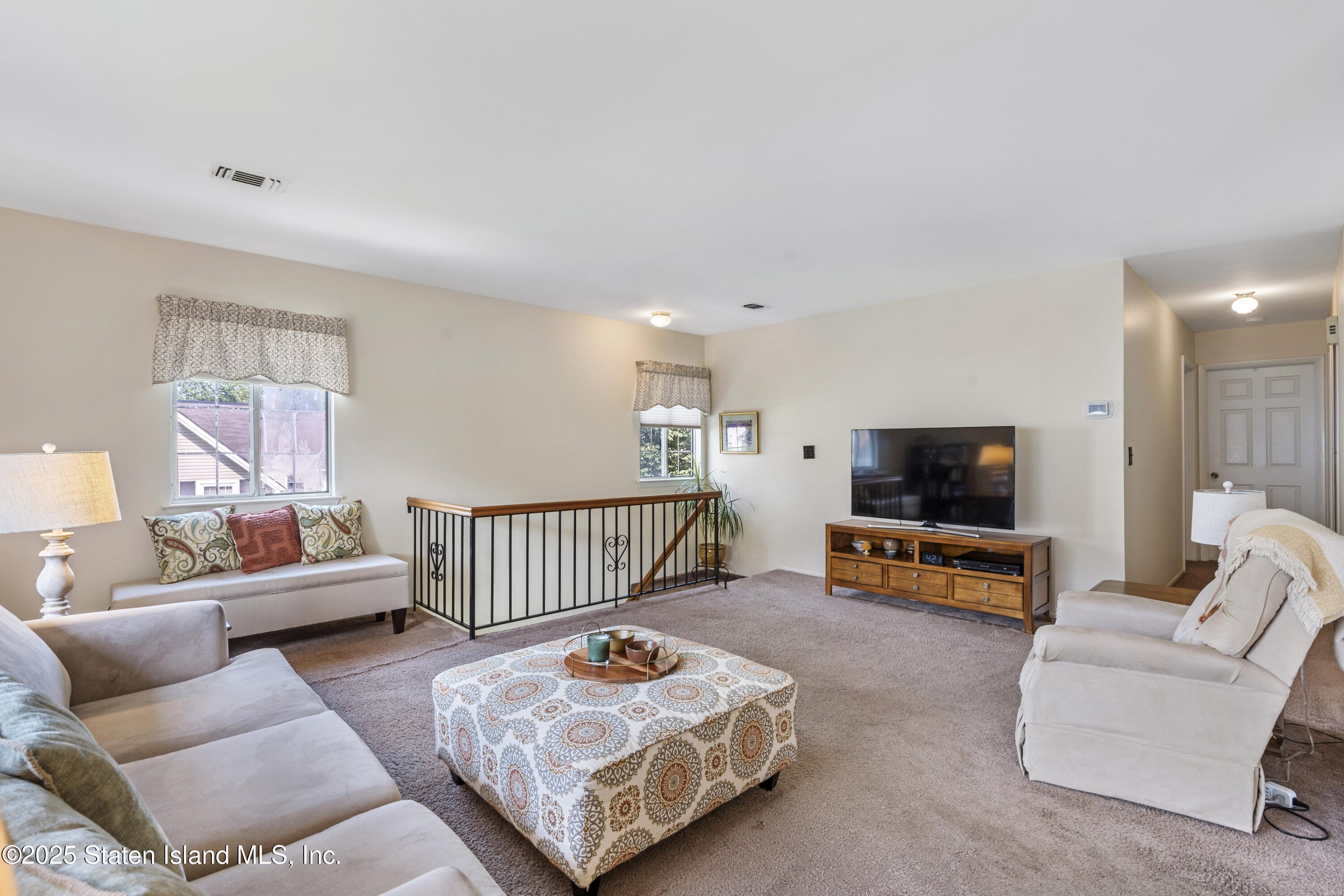 647 Correll Avenue, Staten Island, NY, 10309 image 7