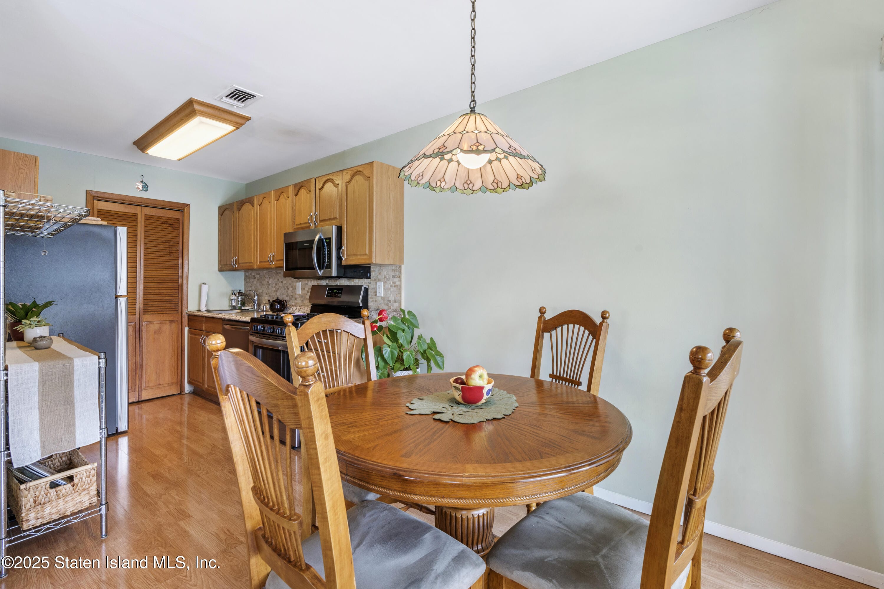 647 Correll Avenue, Staten Island, NY, 10309 image 6