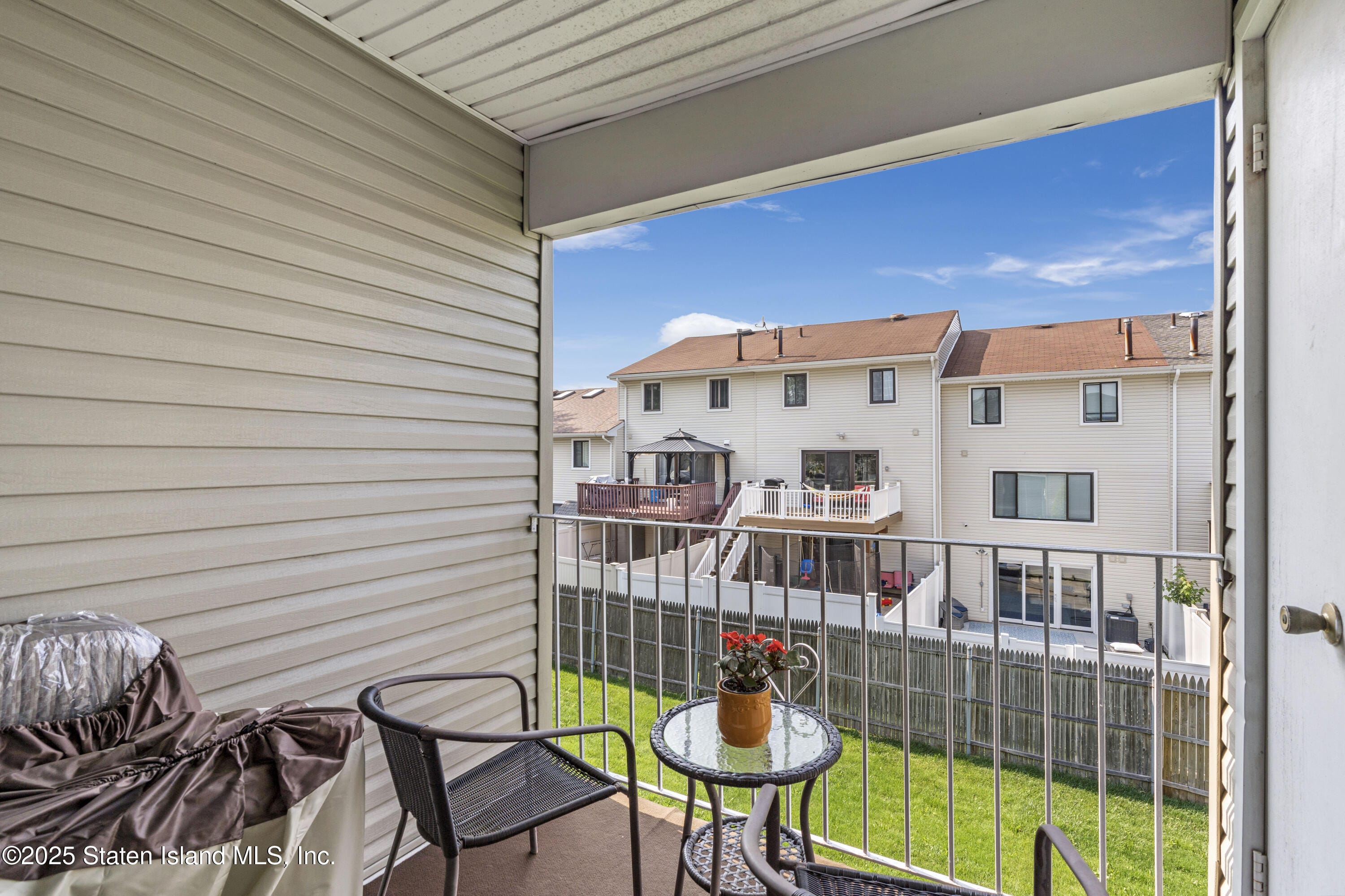 647 Correll Avenue, Staten Island, NY, 10309 image 15