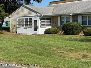 26 River Edge Drive 45, Brick, NJ, 08724