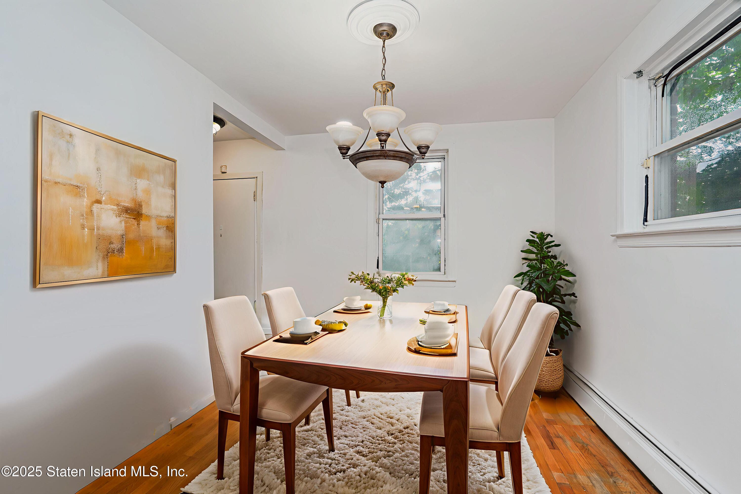 59 Parkhill Avenue, Staten Island, NY, 10304 image 10