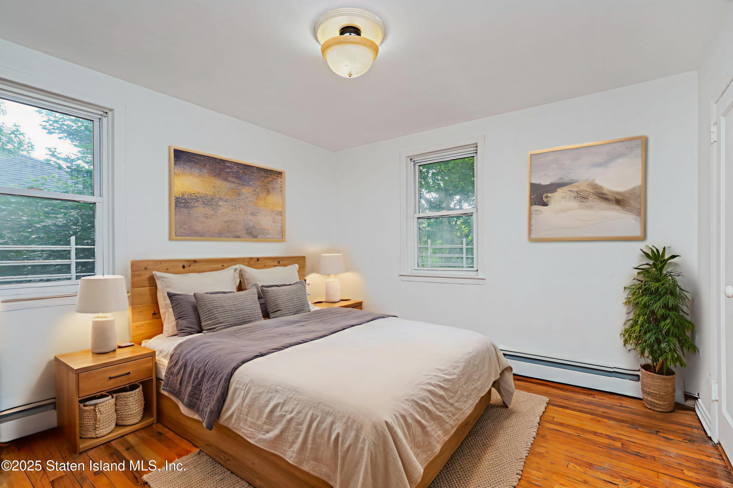 59 Parkhill Avenue, Staten Island, NY, 10304 image 12