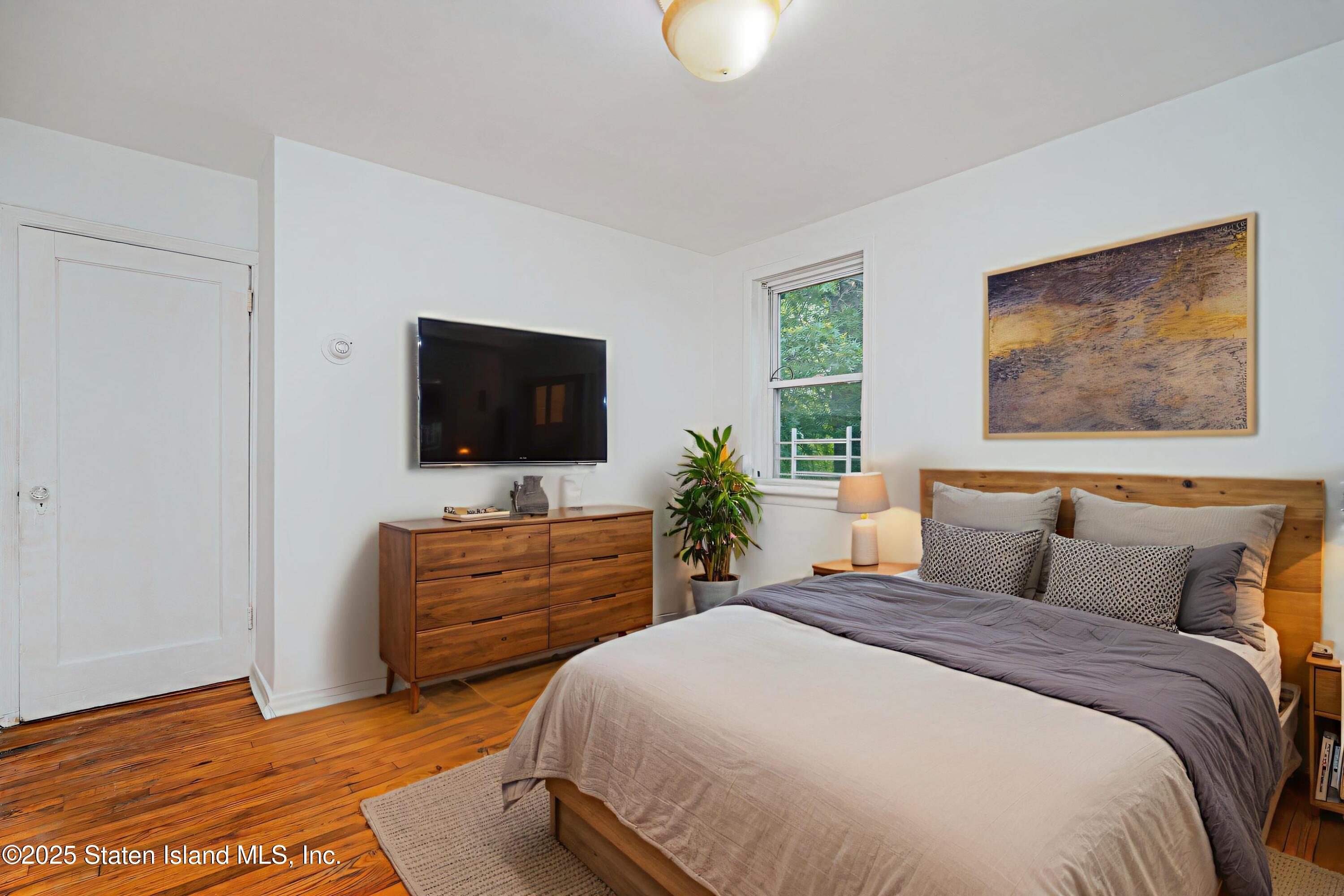 59 Parkhill Avenue, Staten Island, NY, 10304 image 14