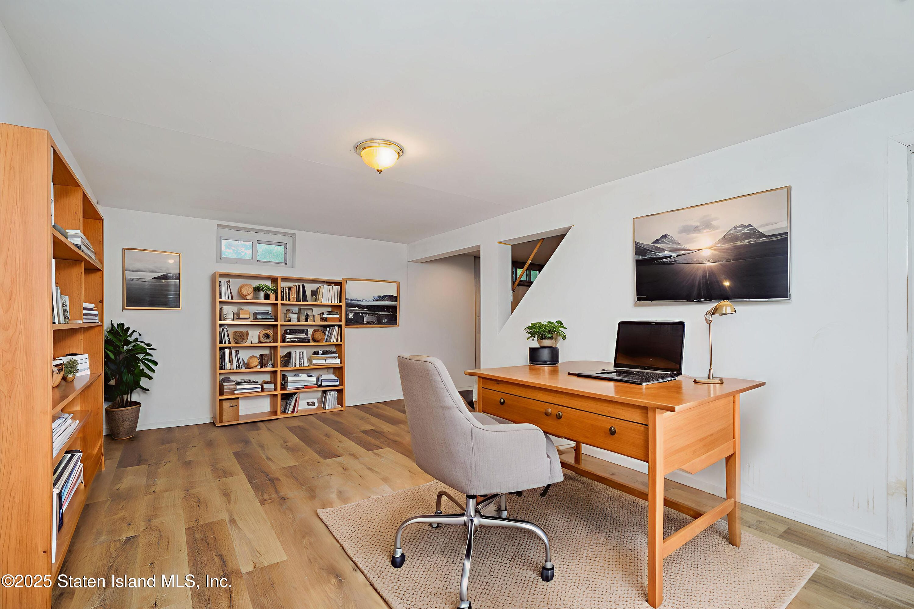 59 Parkhill Avenue, Staten Island, NY, 10304 image 18