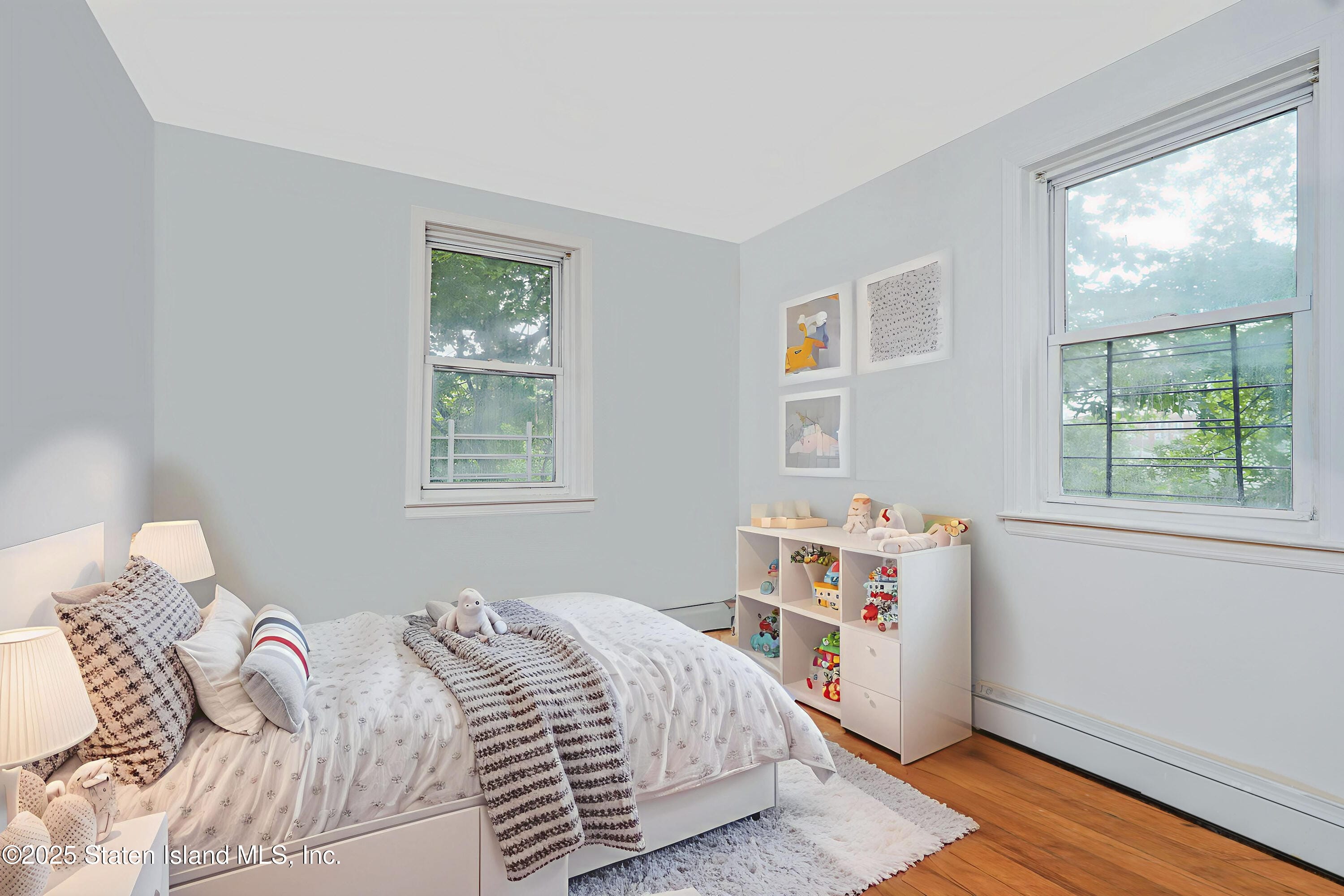 59 Parkhill Avenue, Staten Island, NY, 10304 image 16