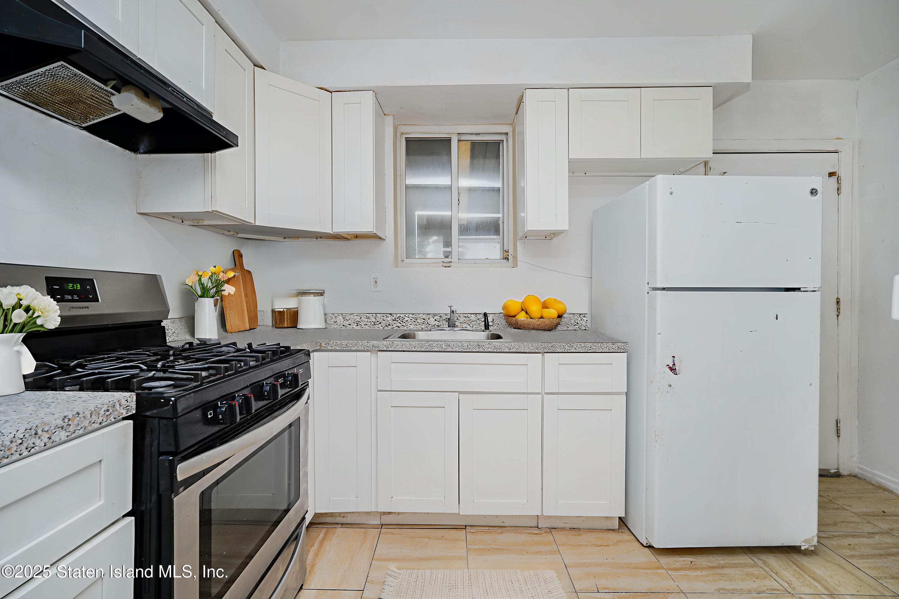 59 Parkhill Avenue, Staten Island, NY, 10304 image 8