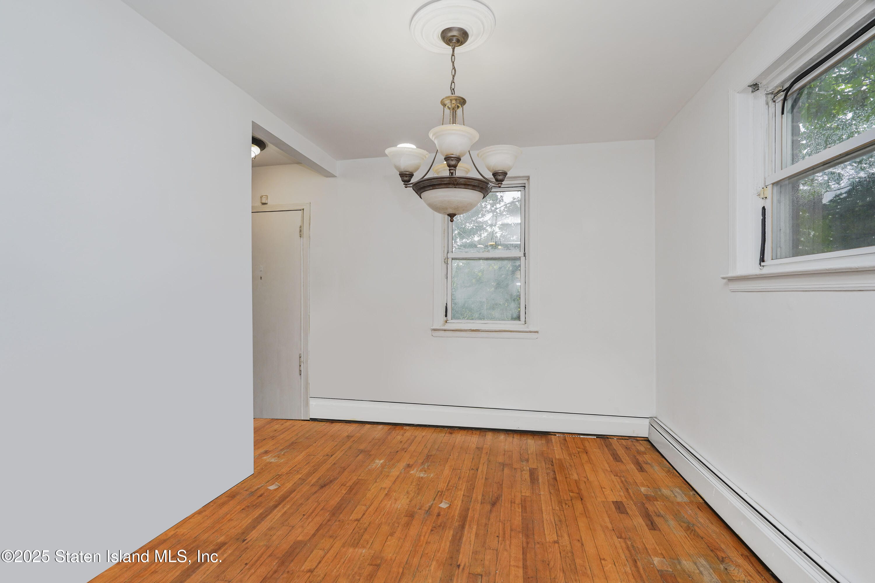 59 Parkhill Avenue, Staten Island, NY, 10304 image 9