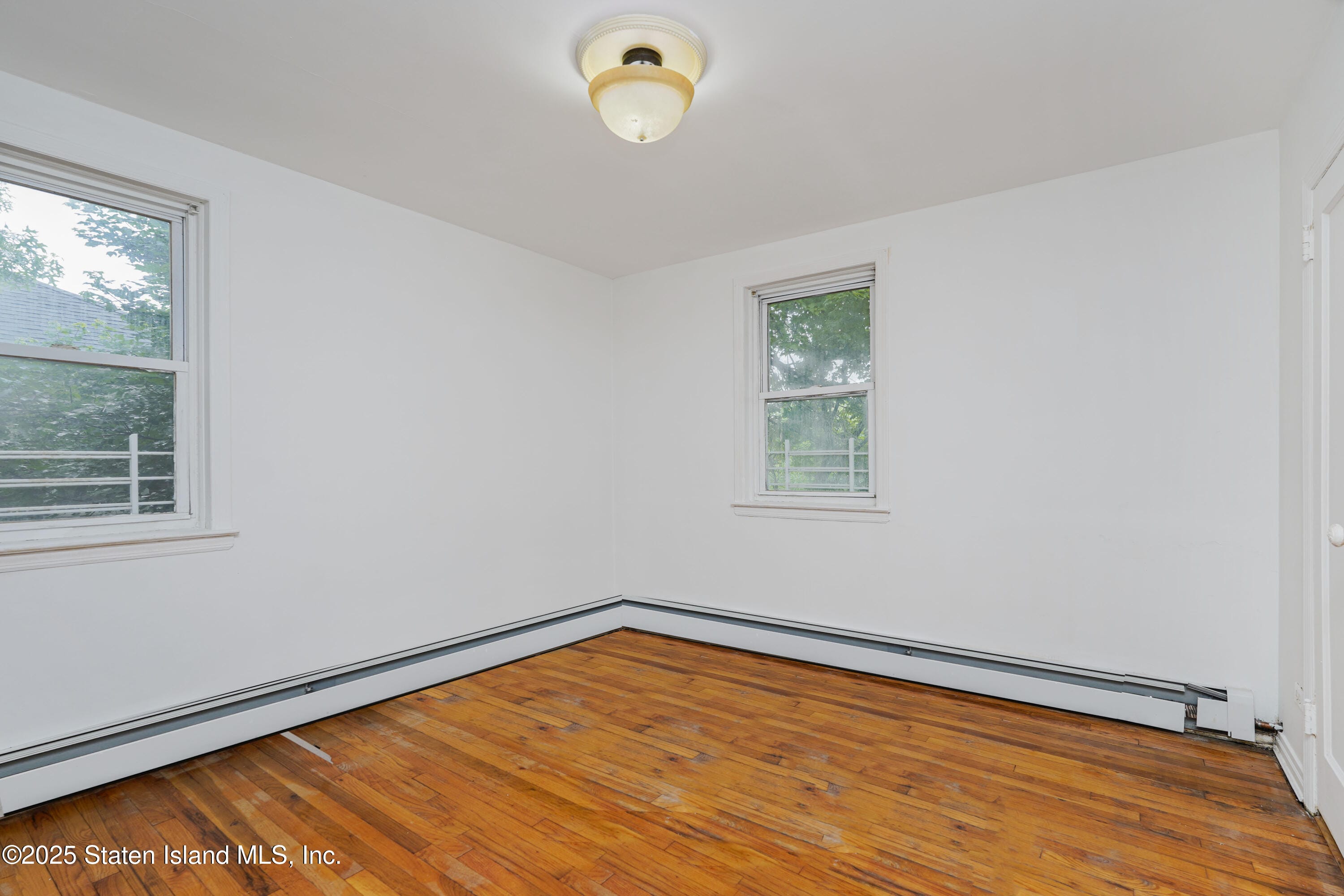 59 Parkhill Avenue, Staten Island, NY, 10304 image 11