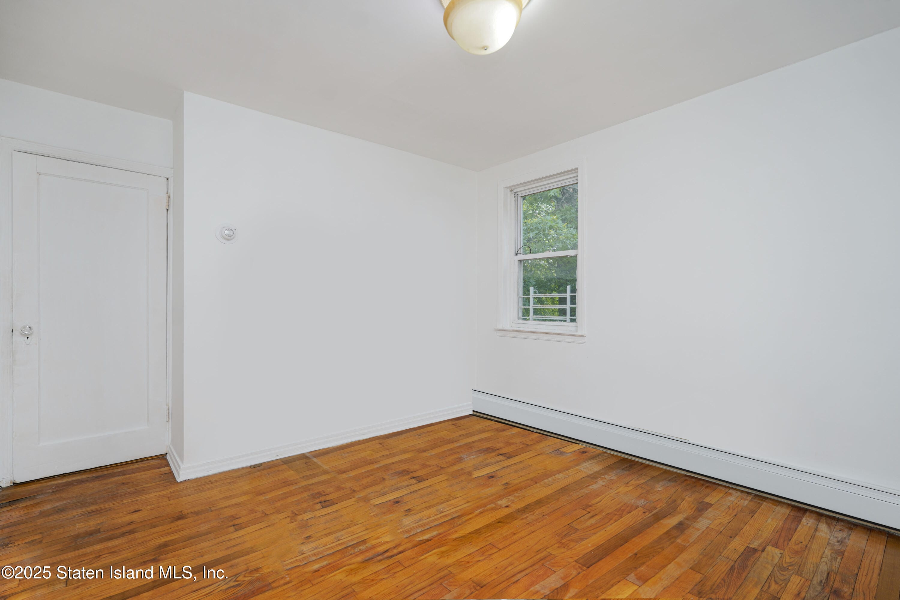 59 Parkhill Avenue, Staten Island, NY, 10304 image 13