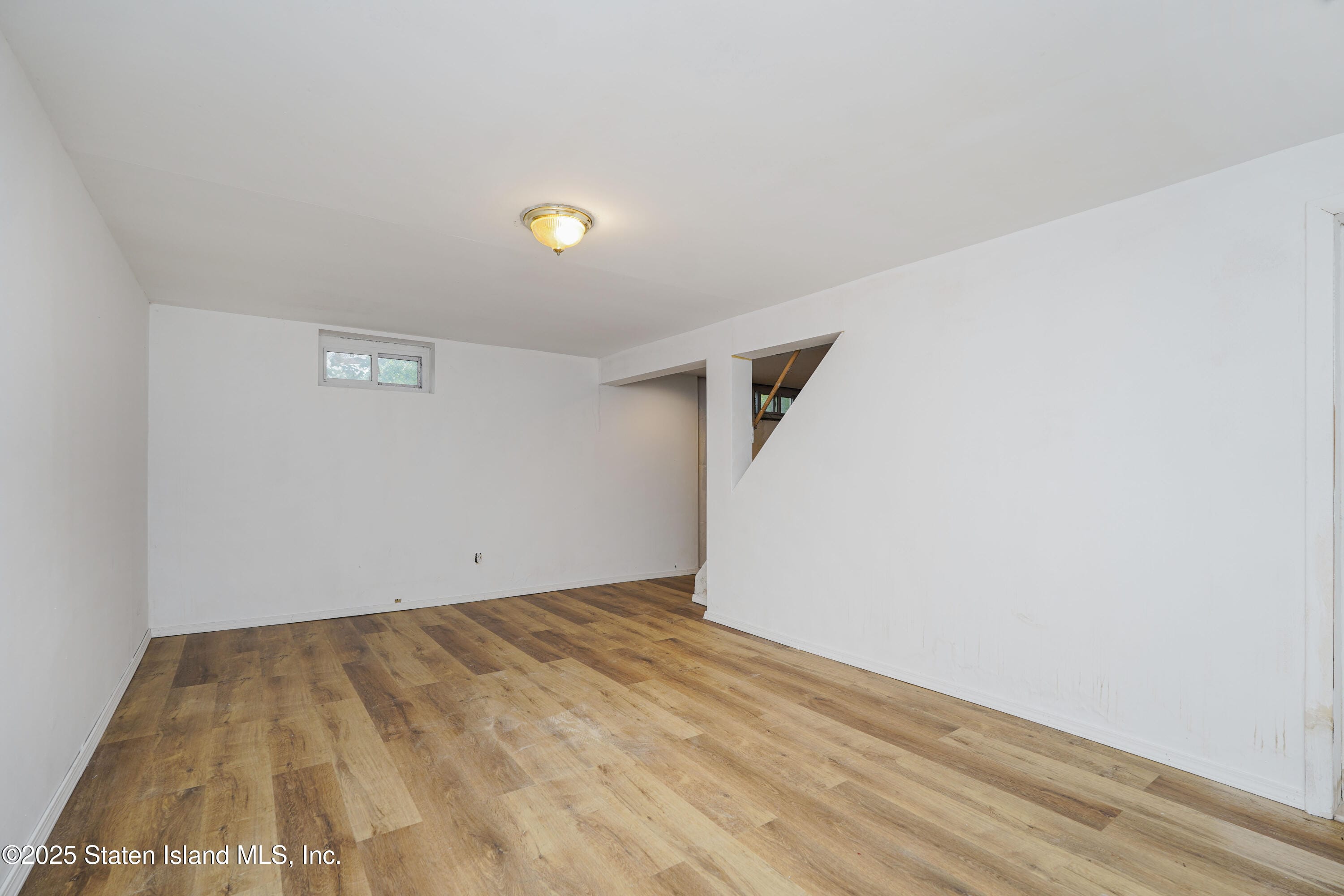 59 Parkhill Avenue, Staten Island, NY, 10304 image 17