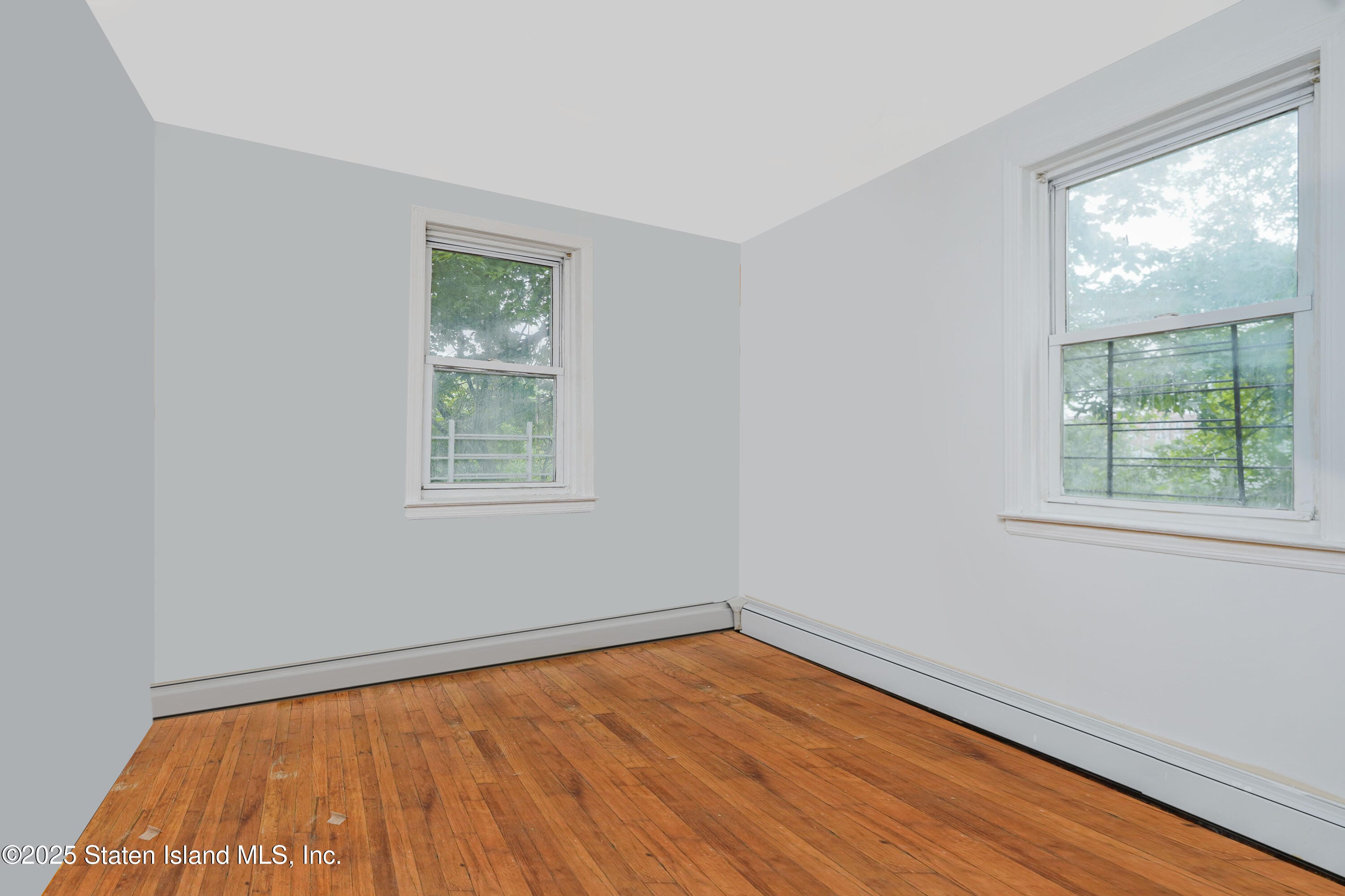 59 Parkhill Avenue, Staten Island, NY, 10304 image 15