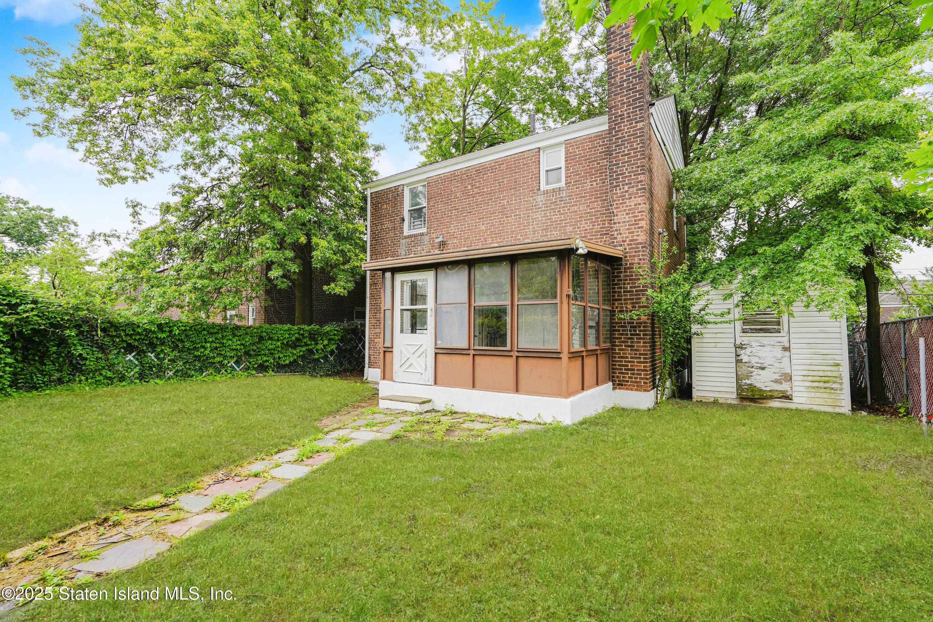 59 Parkhill Avenue, Staten Island, NY, 10304 image 21