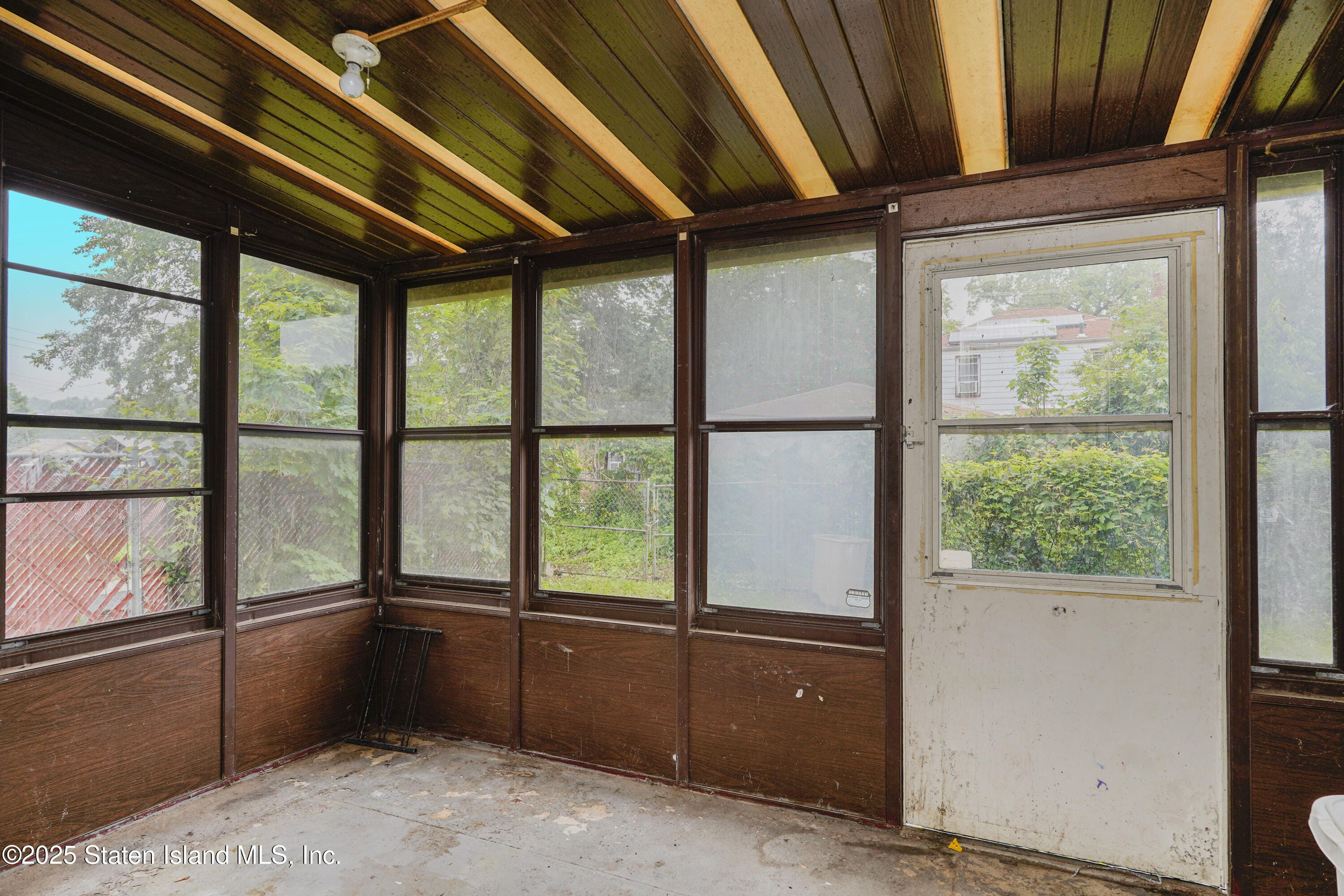 59 Parkhill Avenue, Staten Island, NY, 10304 image 20