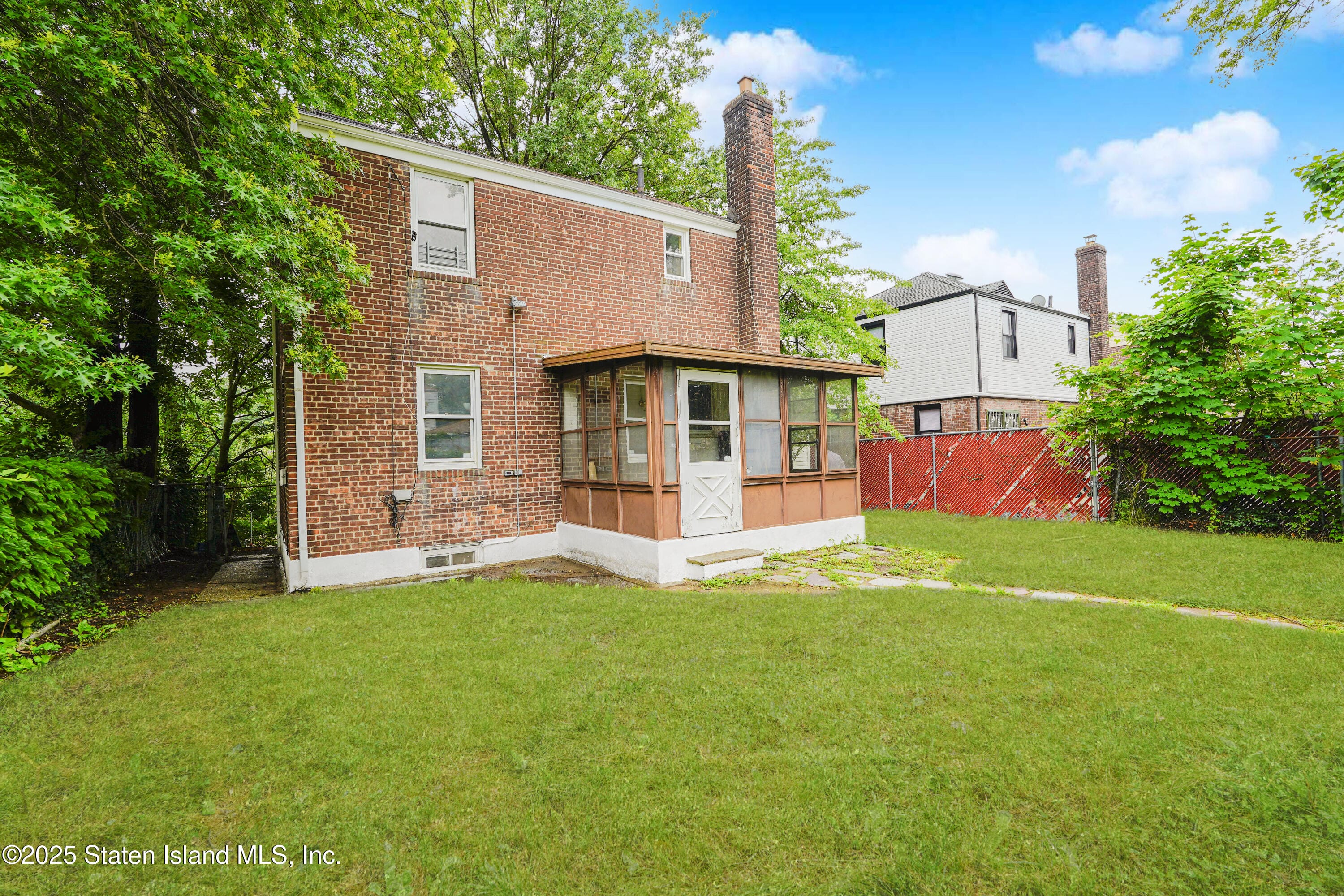 59 Parkhill Avenue, Staten Island, NY, 10304 image 22