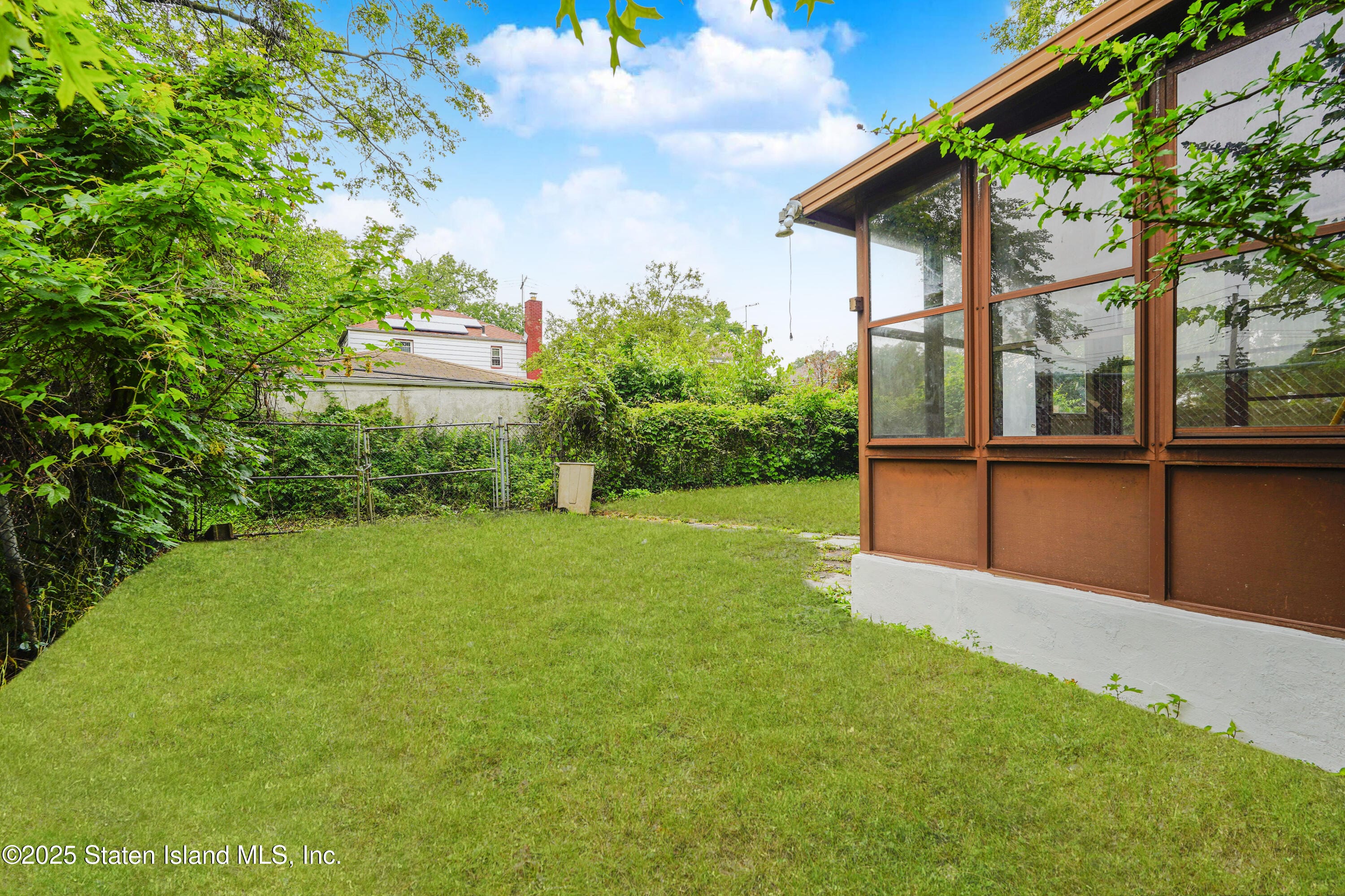 59 Parkhill Avenue, Staten Island, NY, 10304 image 23