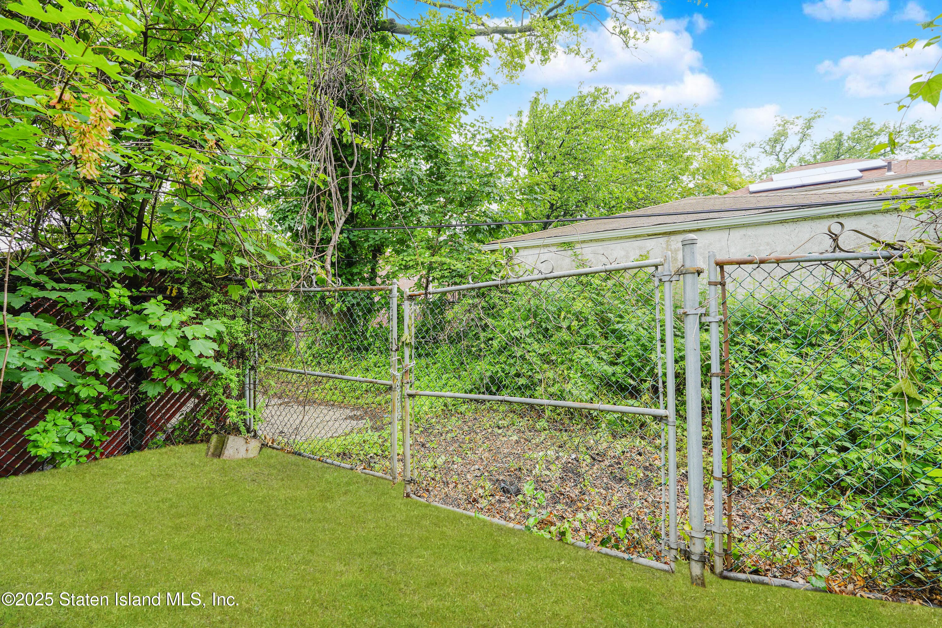 59 Parkhill Avenue, Staten Island, NY, 10304 image 24