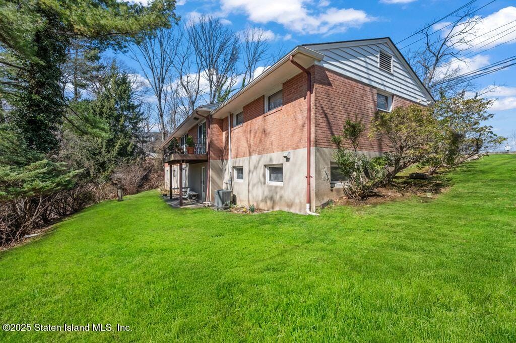 420 Ocean Terrace, Staten Island, NY, 10301 image 28
