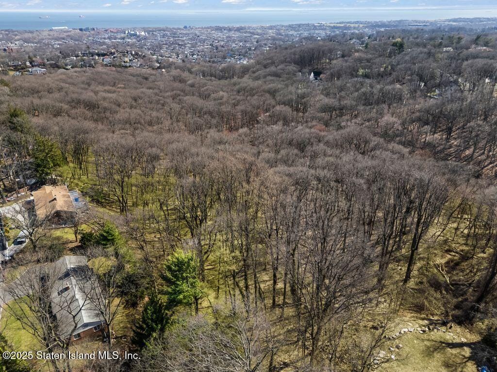 420 Ocean Terrace, Staten Island, NY, 10301 image 30