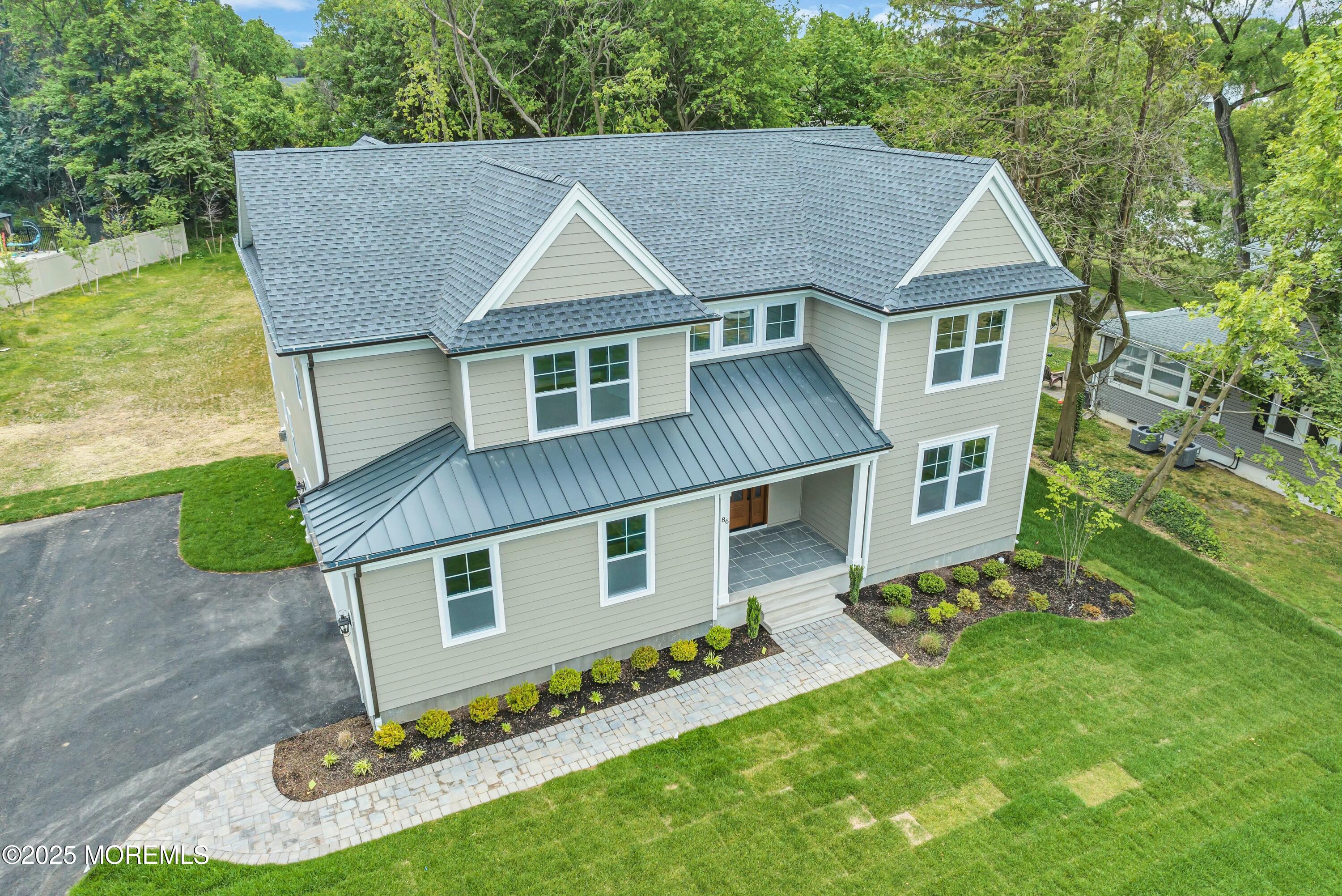 86 Wall Street, West Long Branch, NJ, 07764 image 6