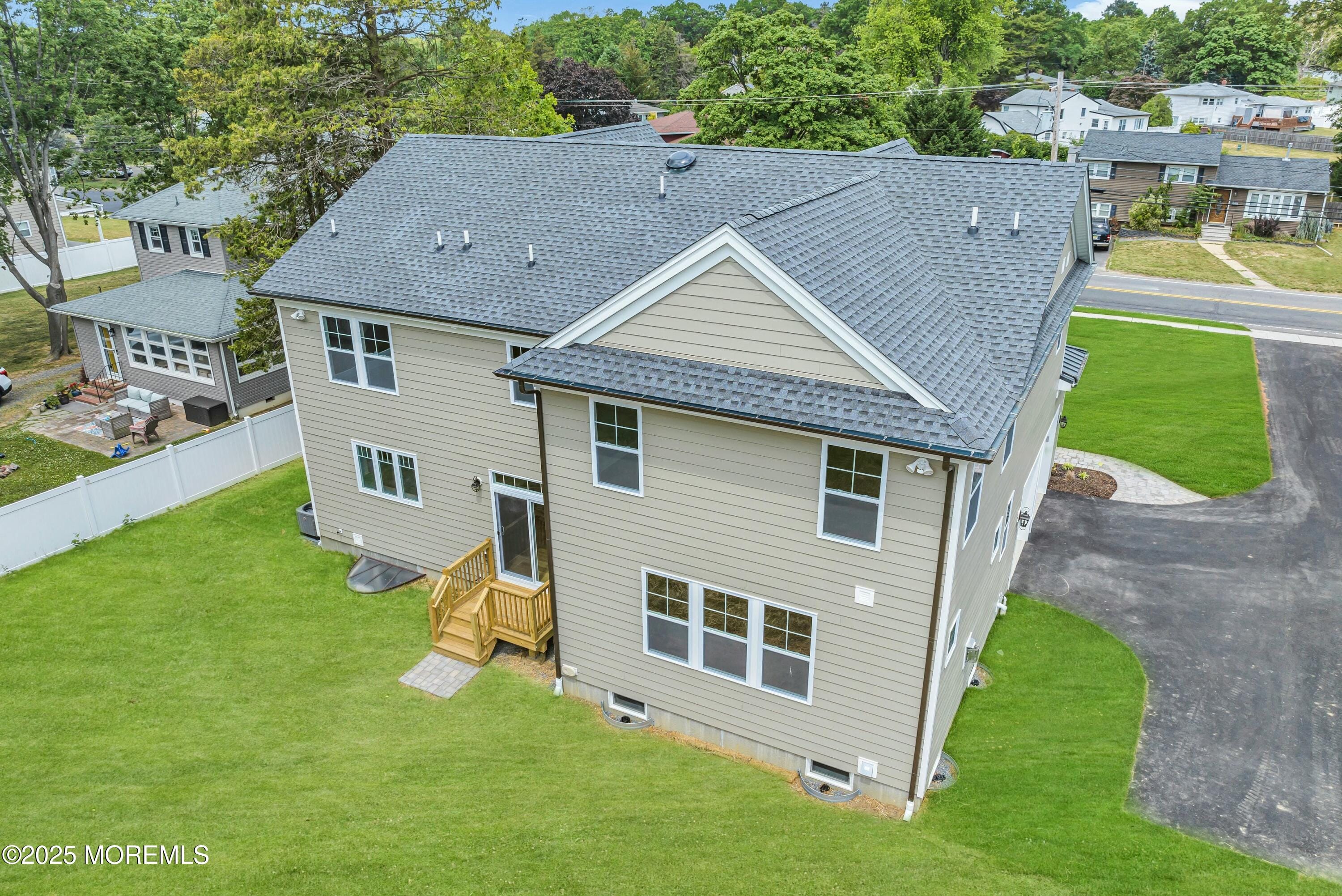 86 Wall Street, West Long Branch, NJ, 07764 image 7