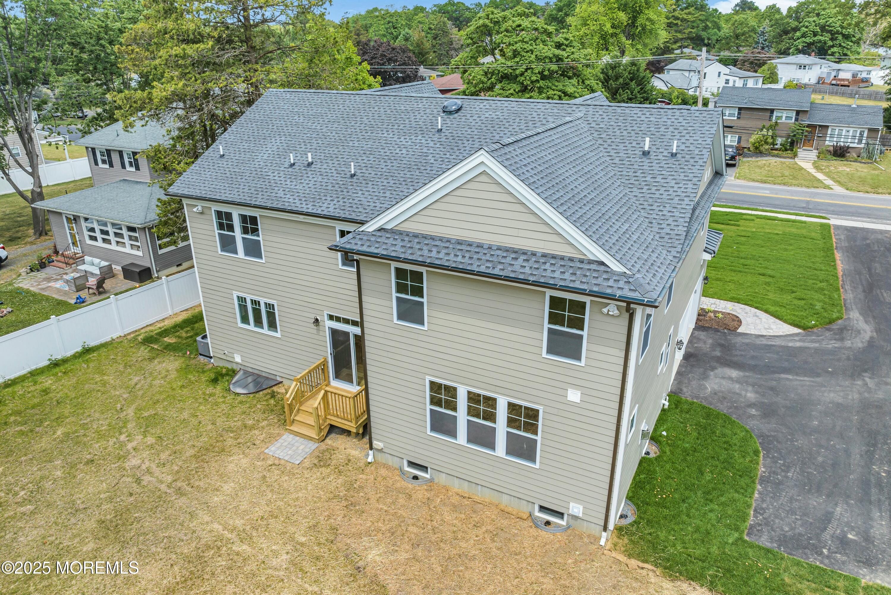 86 Wall Street, West Long Branch, NJ, 07764 image 8