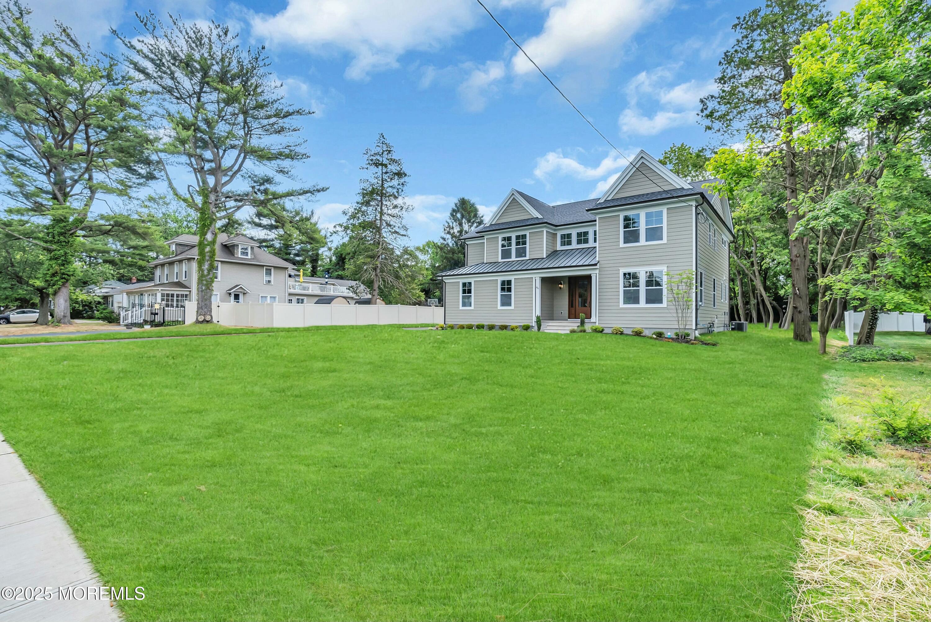 86 Wall Street, West Long Branch, NJ, 07764 image 9