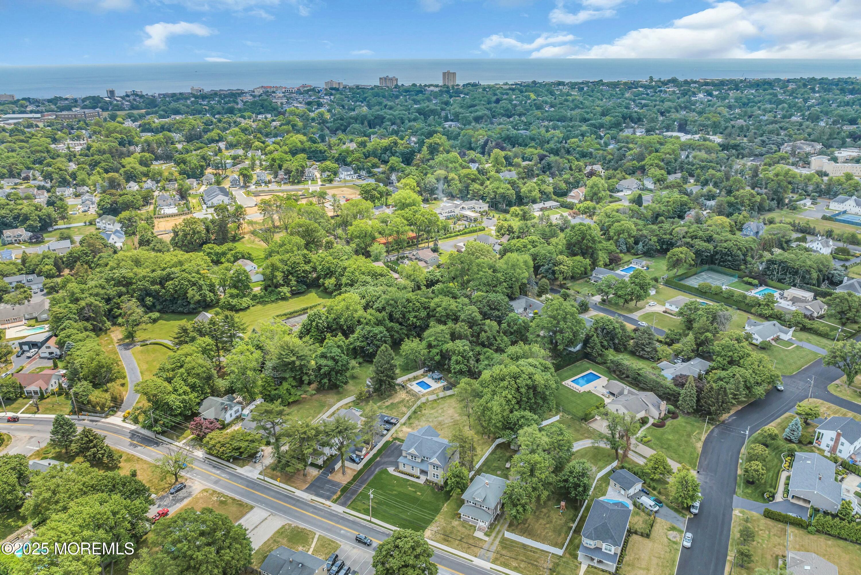 86 Wall Street, West Long Branch, NJ, 07764 image 10