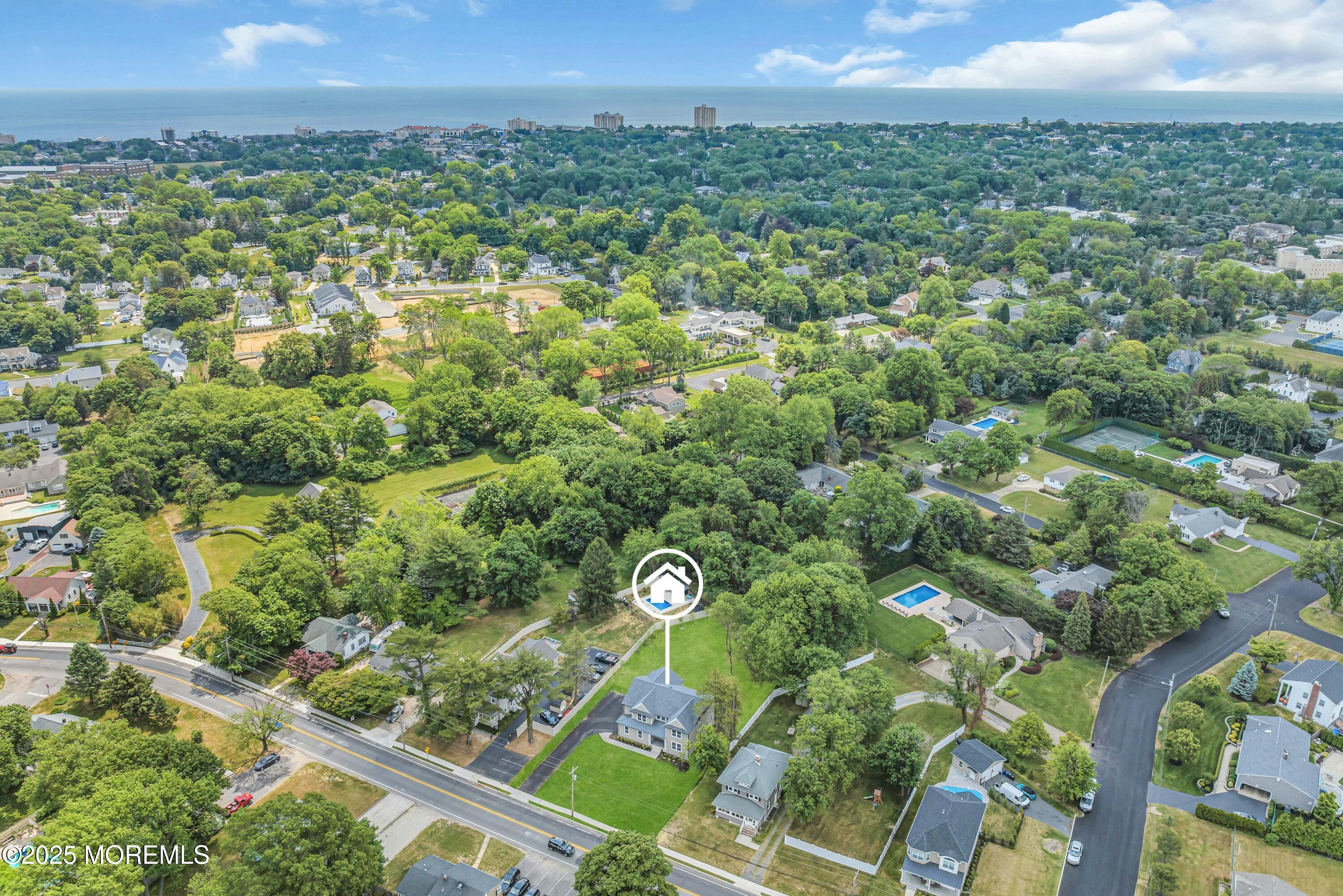 86 Wall Street, West Long Branch, NJ, 07764 image 11